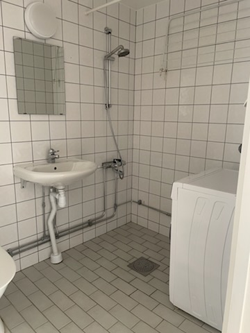 3 rok · 96 m² i Norrköping – bild 9