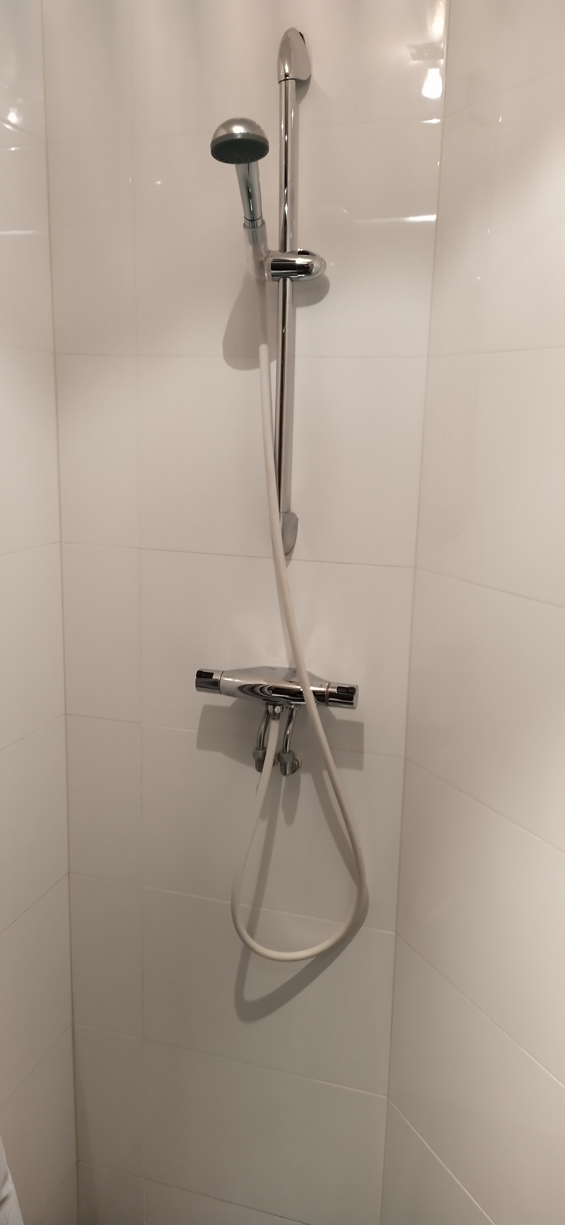 Grev Turegatan, Stockholm — photo 5