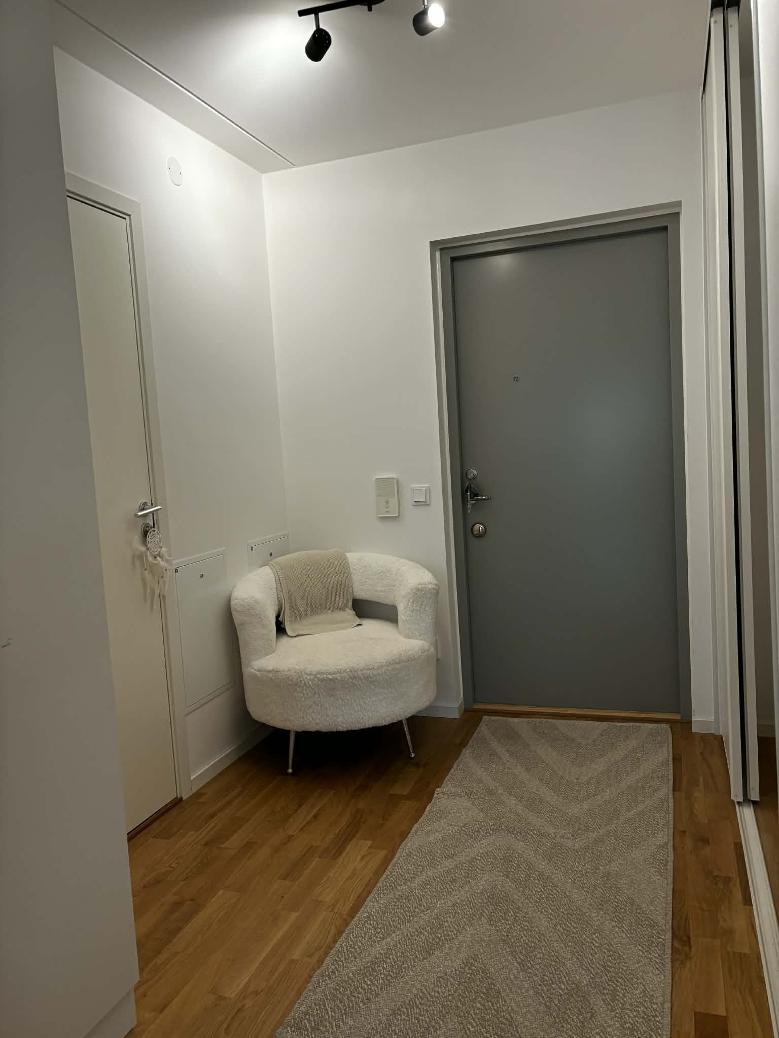 Lägenhet – Malmö, Elinelund - Bild 5
