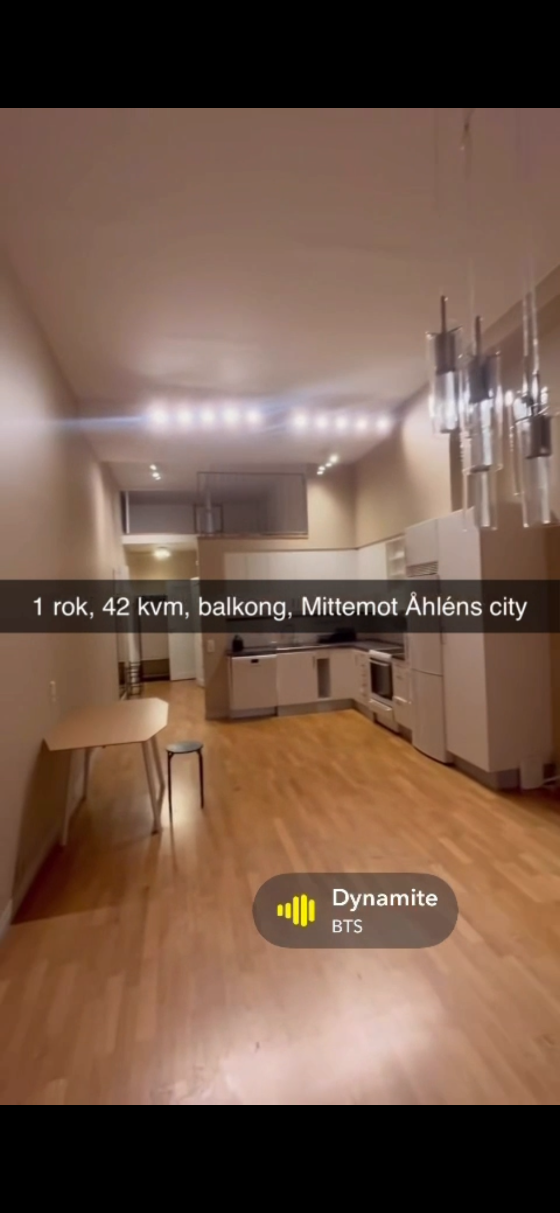 Bryggargatan, Stockholm