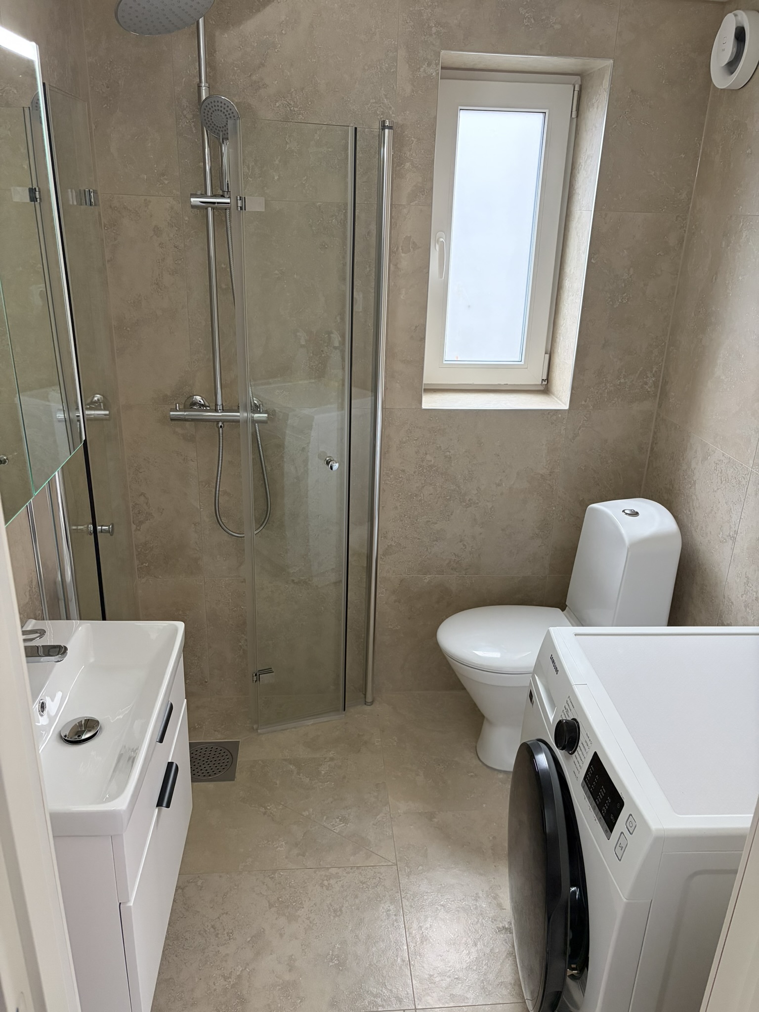 Småviksgatan, Malmö — photo 3