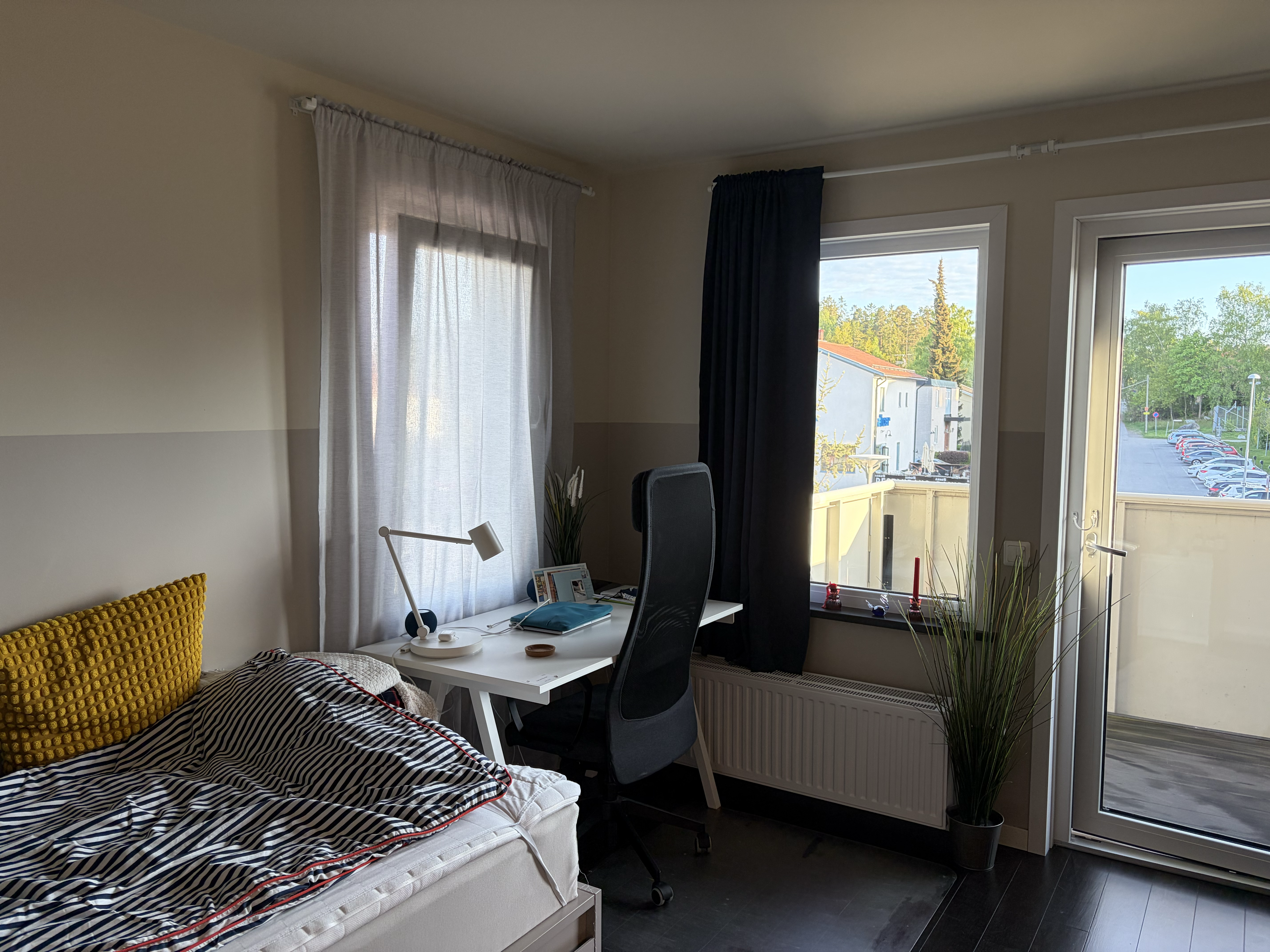 Nekvägen, Stockholm — photo 2