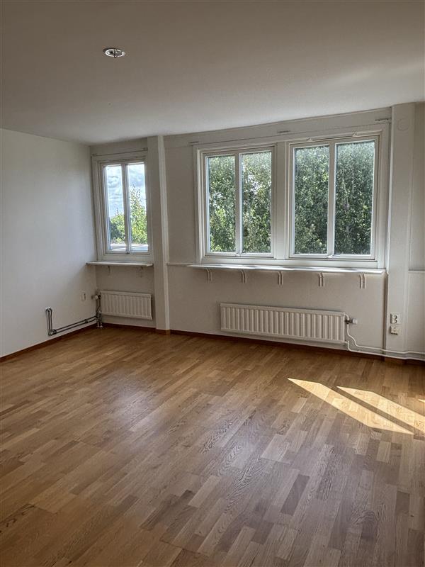 Lägenhet, 3 rooms, 63 sqm, Göteborg