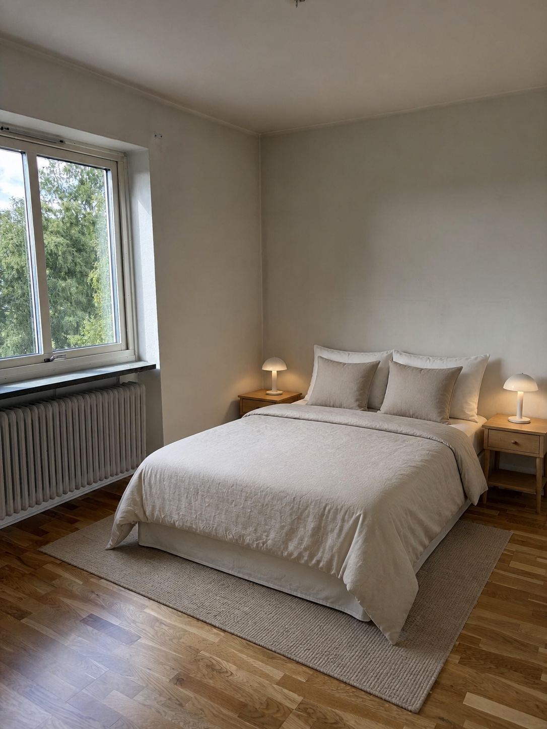 Lägenhet – Perstorp - Bild 3