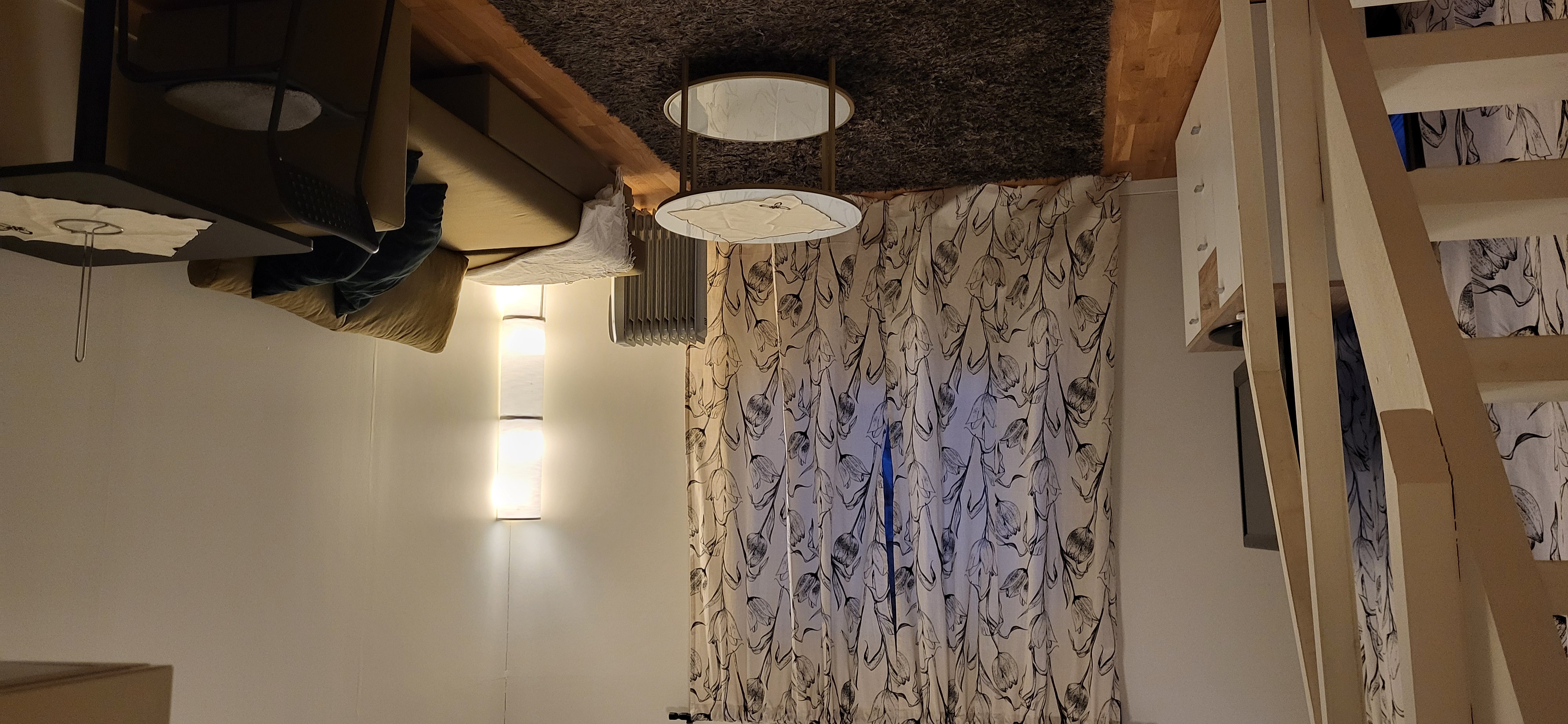 Övrigt, 2 rooms, 30 sqm, Huddinge