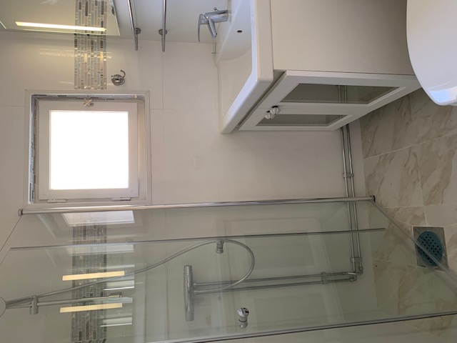 Artillerigatan, Uppsala — photo 5