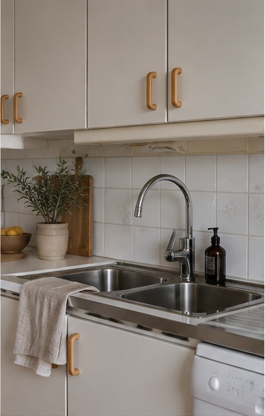 3 rok · 81 m² i Norrköping – bild 2