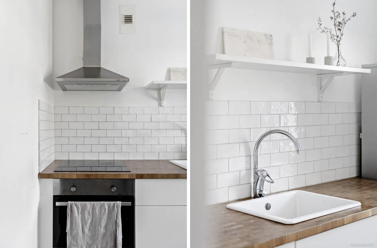 Tranemansgatan, Helsingborg — photo 5