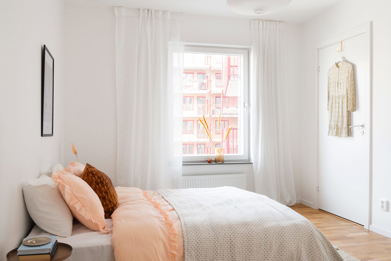 Rosengrens Gata, Limhamn — photo 2