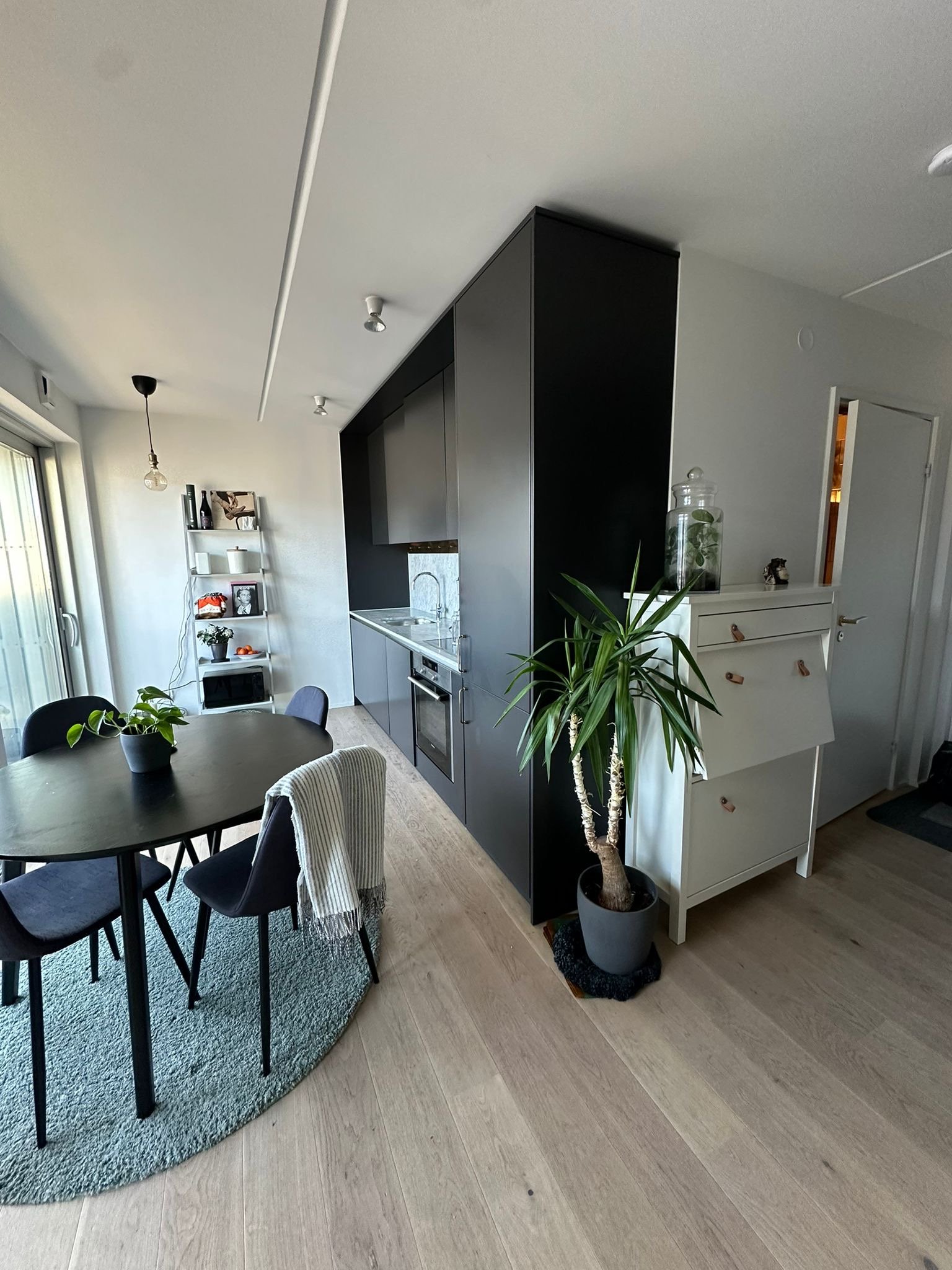 Sjöfartsgatan, Stockholm — photo 4