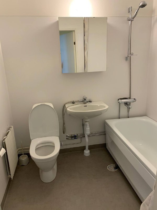 Sibeliusgången, Kista — photo 2