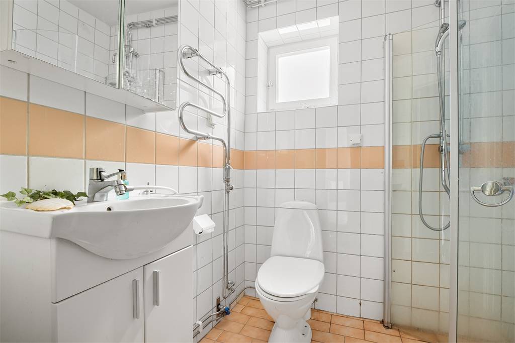 Duvedsvägen, Vällingby