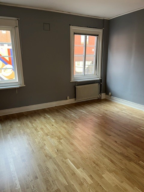 6 rok · 176 m² i Borås – bild 5