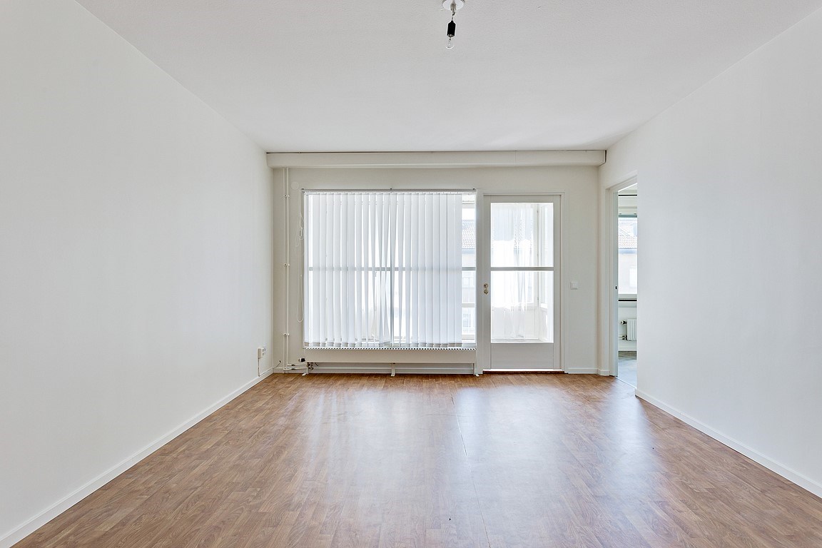 Benvägen, Västerås — photo 4