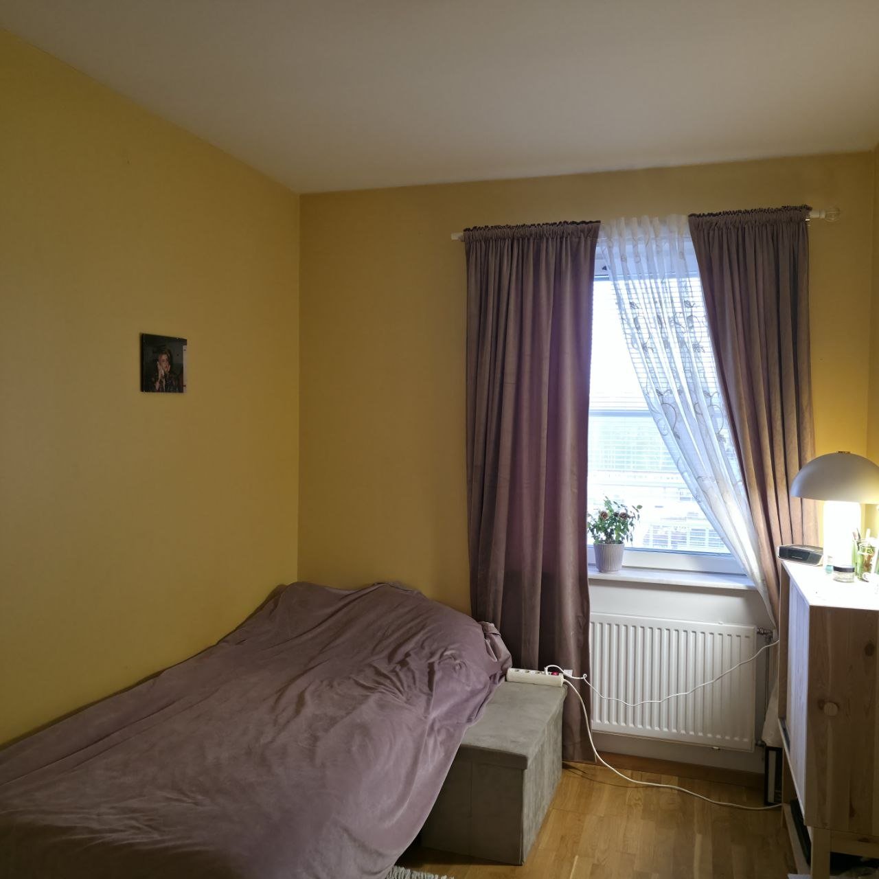 Sleipnergatan