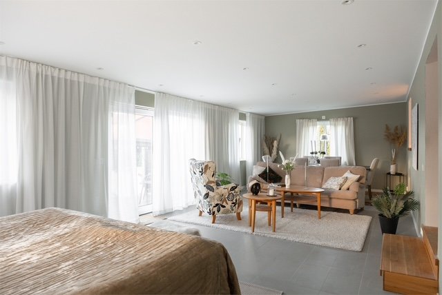 Målargatan, Västerås — photo 4