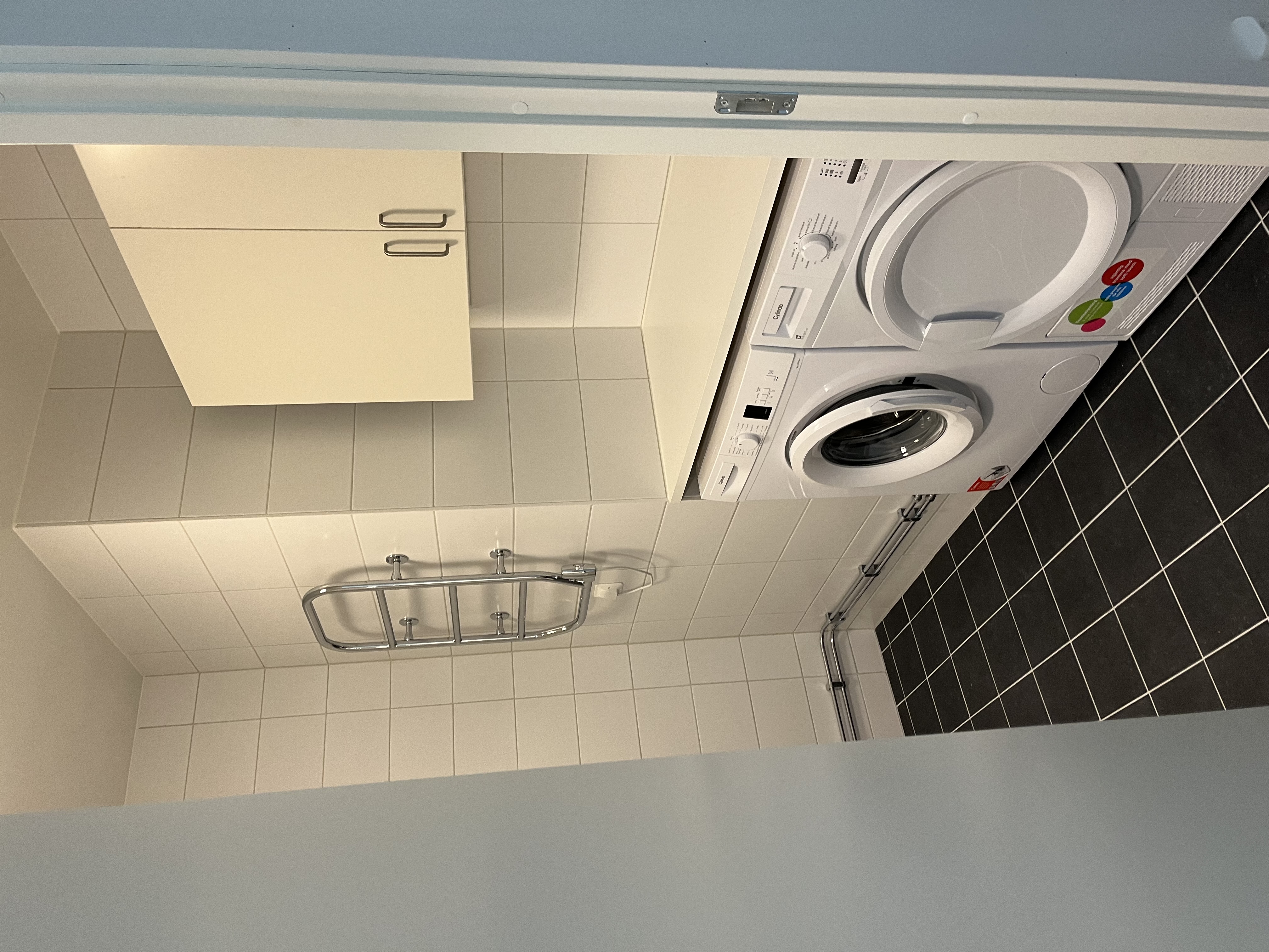 3 rok · 81 m² i Västerås – bild 8