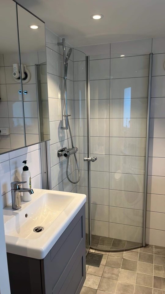 Lägenhet – Onsala kyrkby, Hallands län - Bild 5