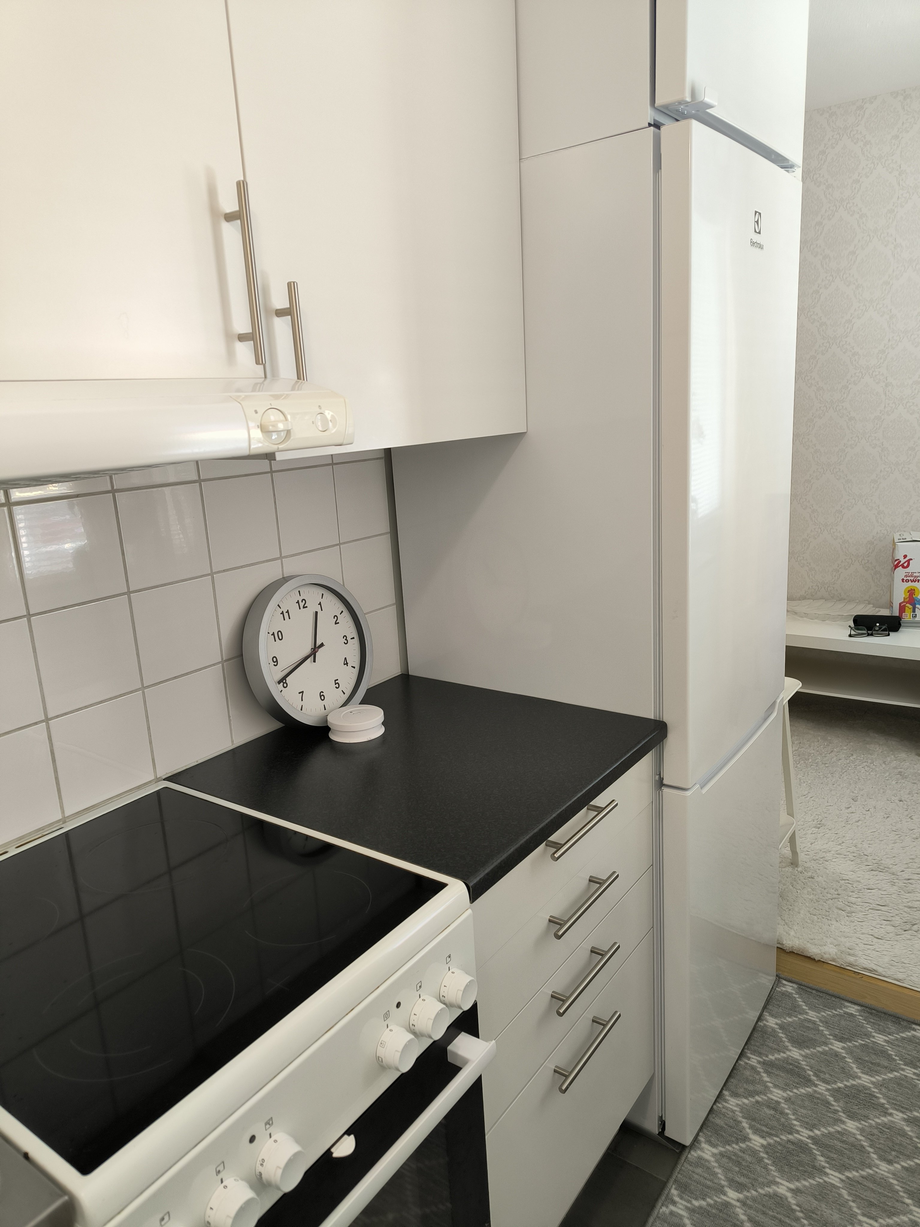 1 rum och kök, Partille, 5 500 kr/mån, bild 5