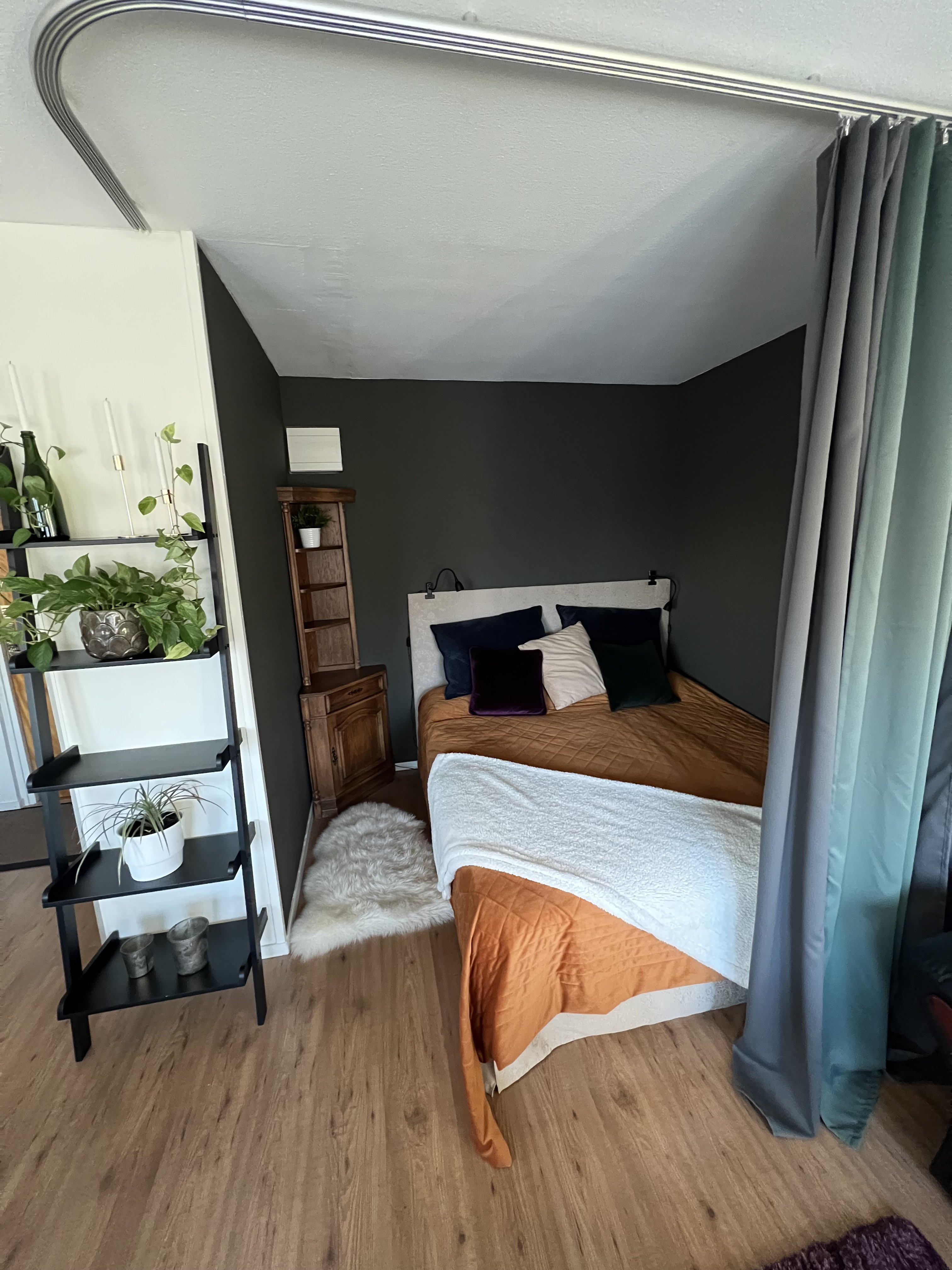 Bangatan, Västerås — photo 2