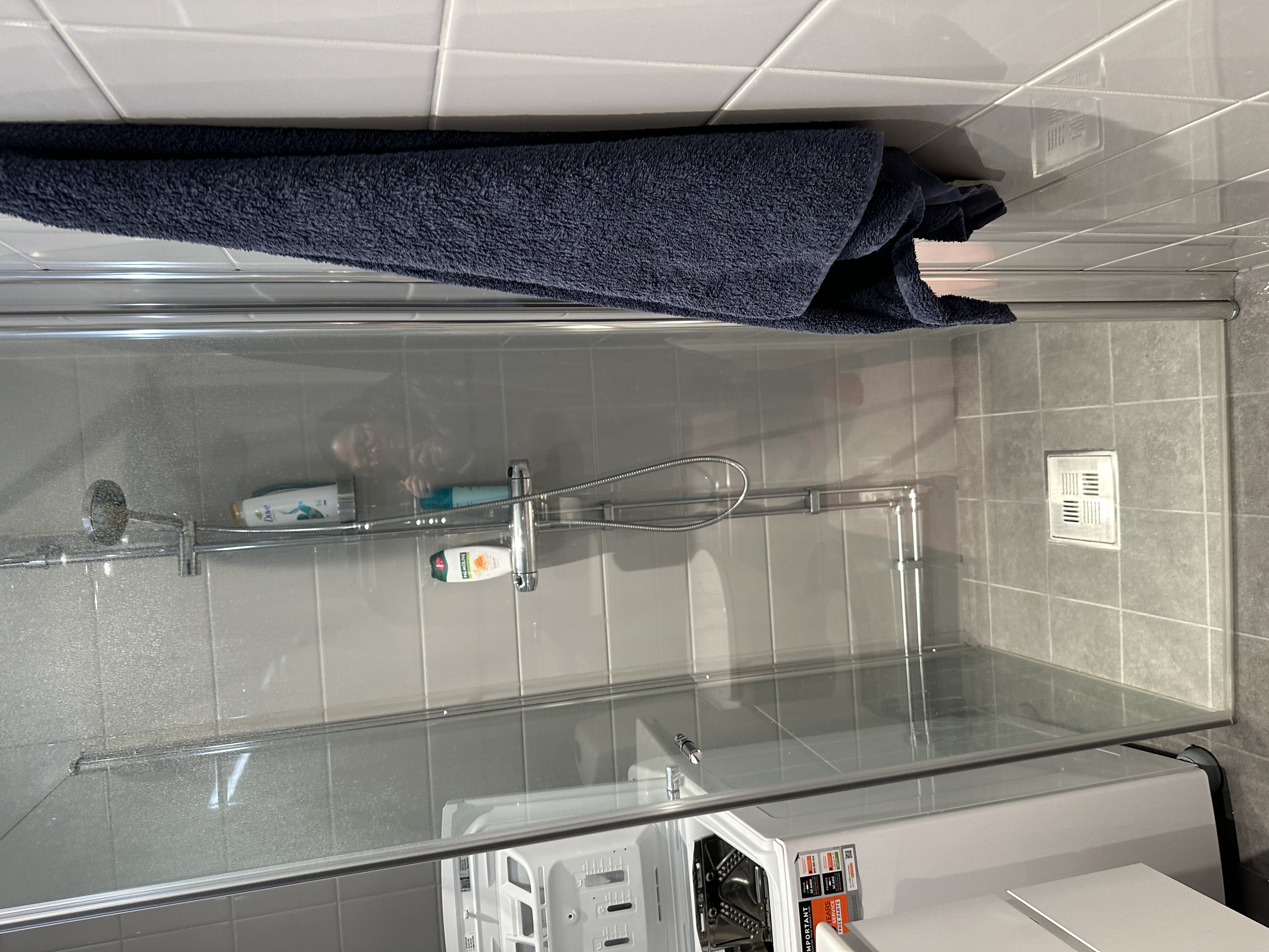 2 rum och kök, Stockholm — 16 000 kr/mån — bild 5