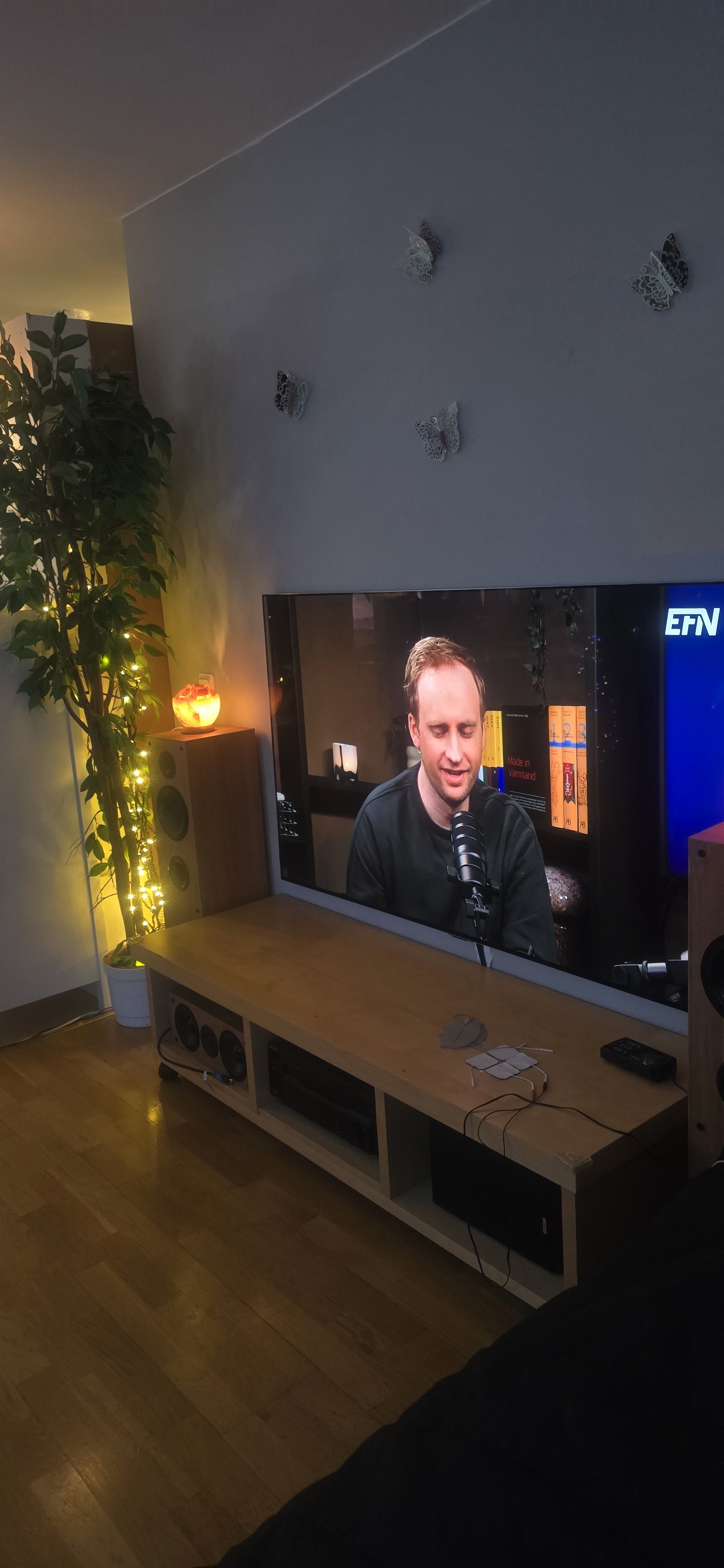 Dragarbrunnsgatan, Uppsala — photo 3