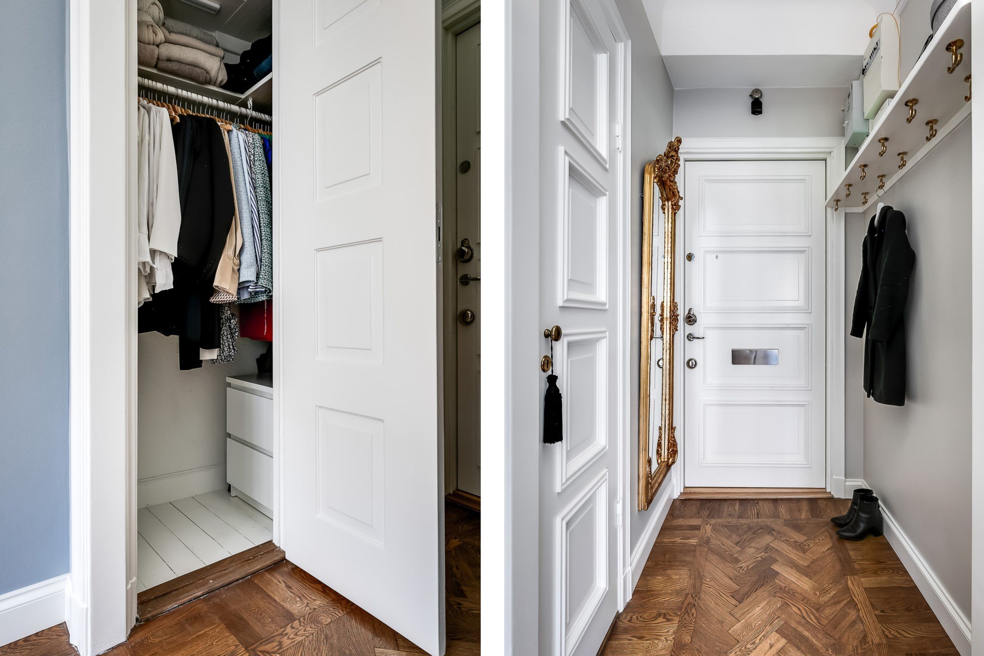 1 rum och kök, Stockholm — 13 950 kr/mån — bild 3