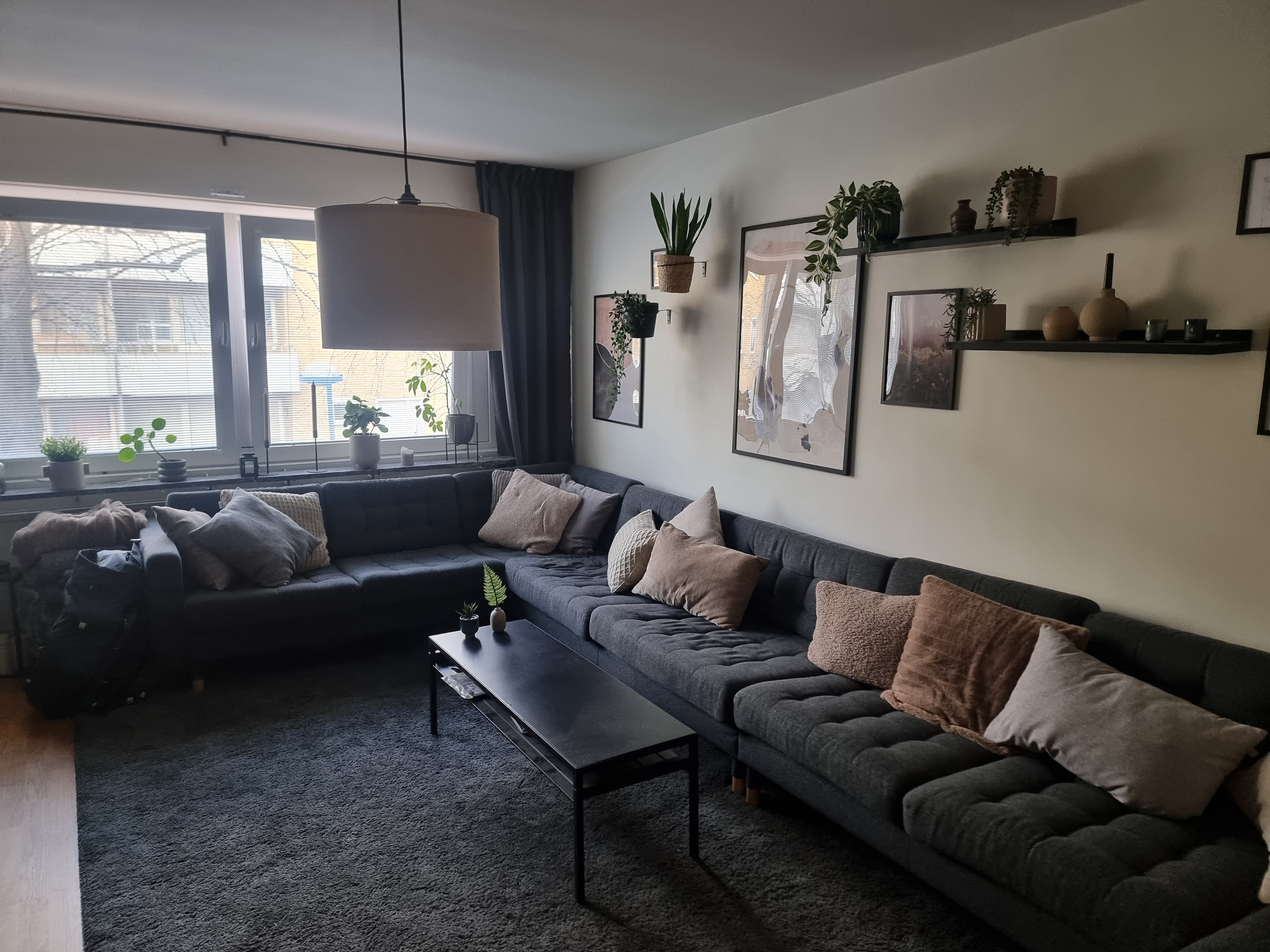 Hyppingeplan, Spånga — photo 3