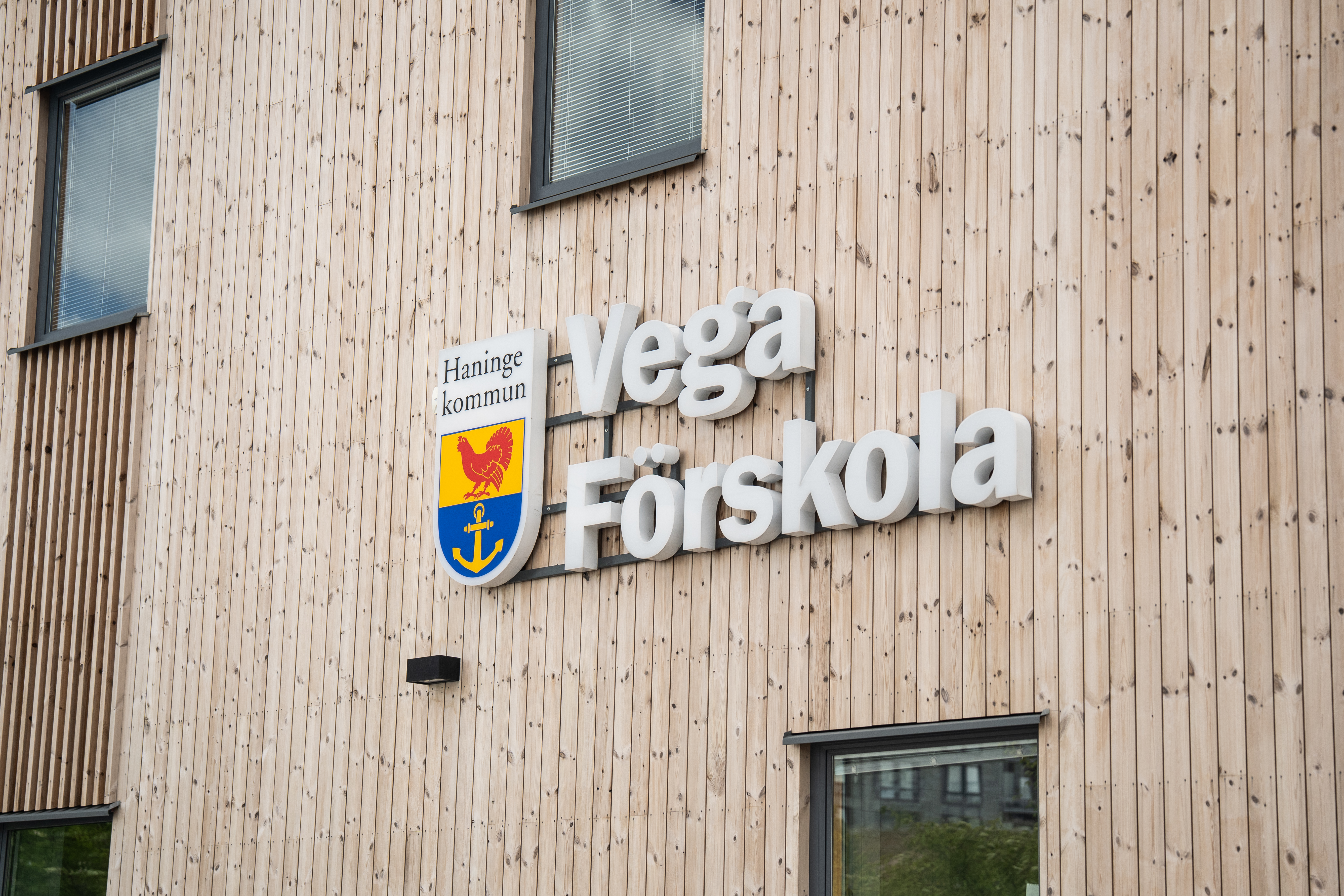 1 rok · 34 m² i Stockholm – bild 4