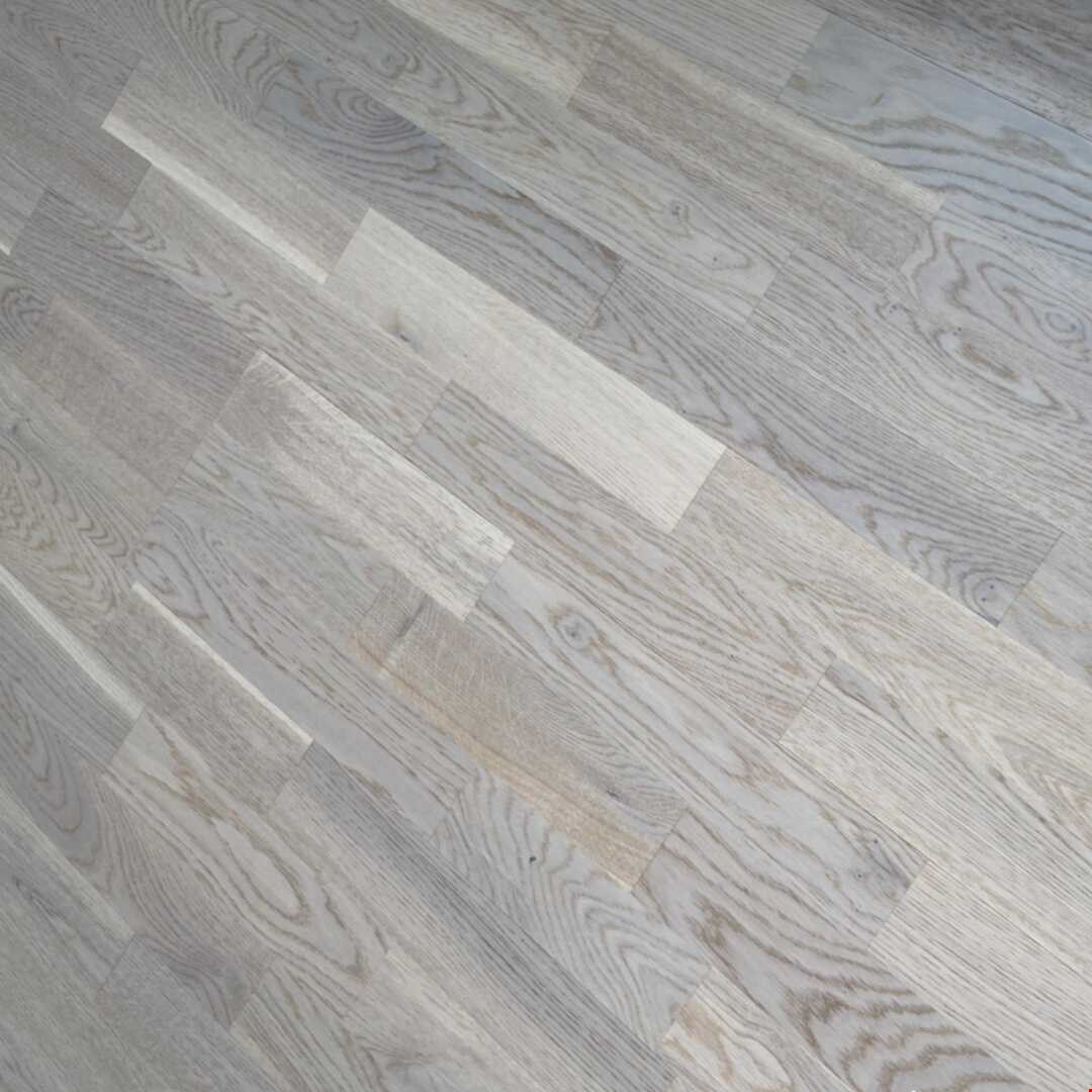 2 rok · 41 m² i Linköping – bild 11