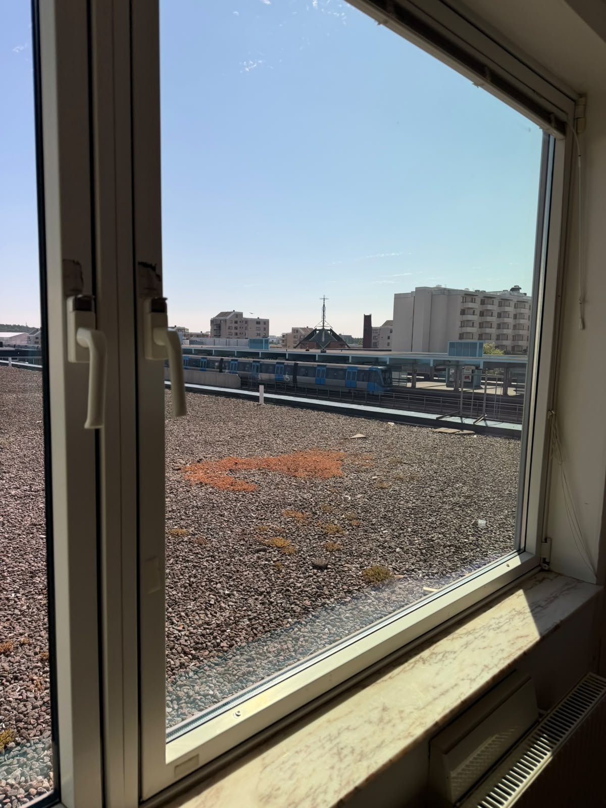 1 rum och kök, Stockholm — 6 092 kr/mån — bild 3