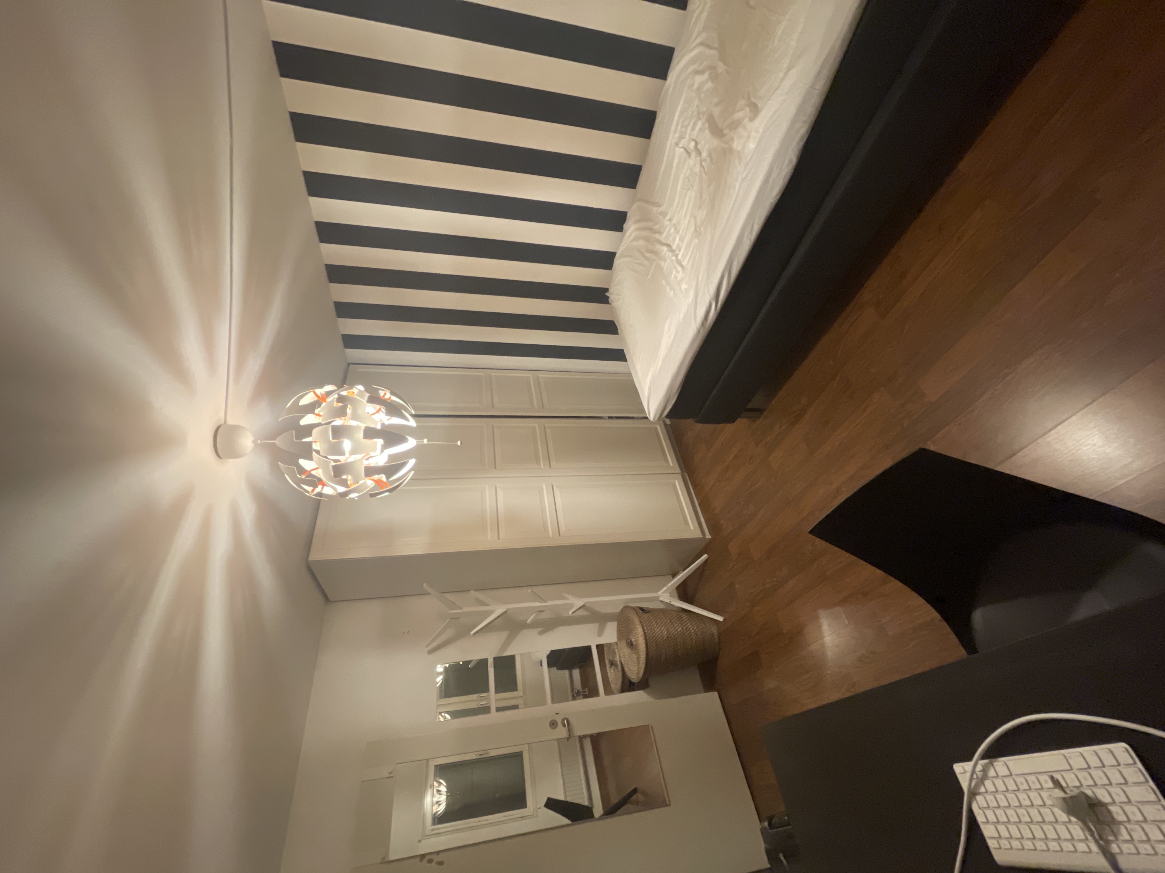 Linnégatan, Göteborg