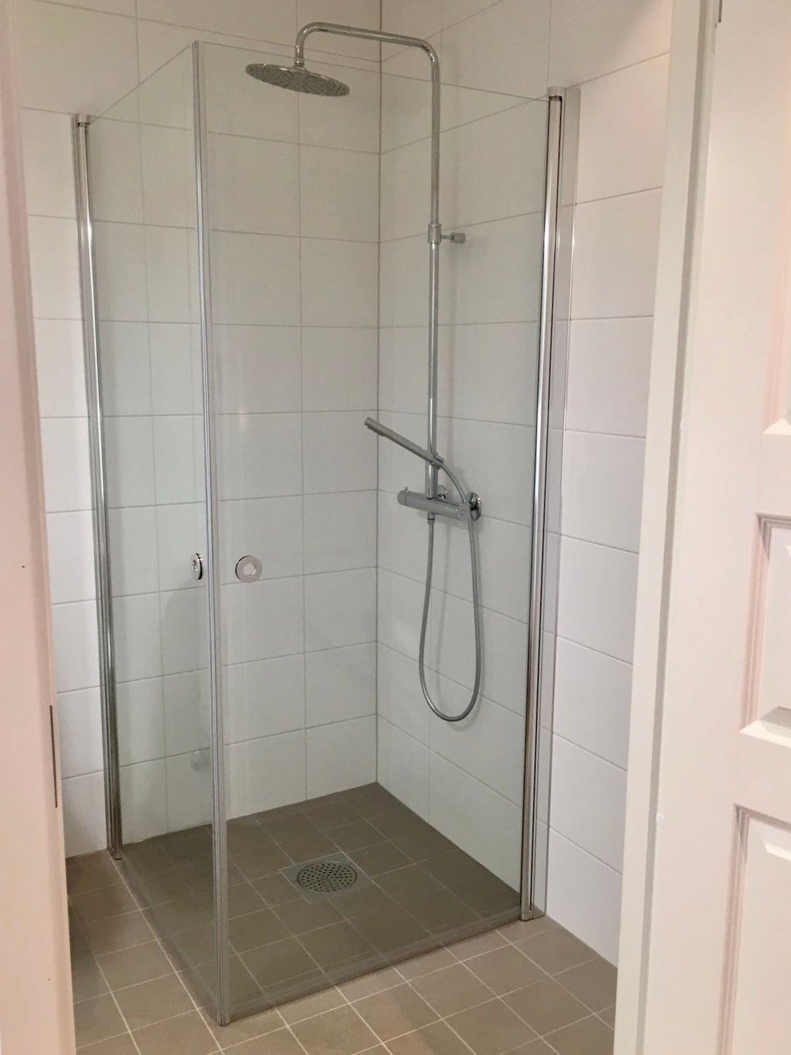 Hus – Kungsbacka, Kolla Parkstad - Bild 3