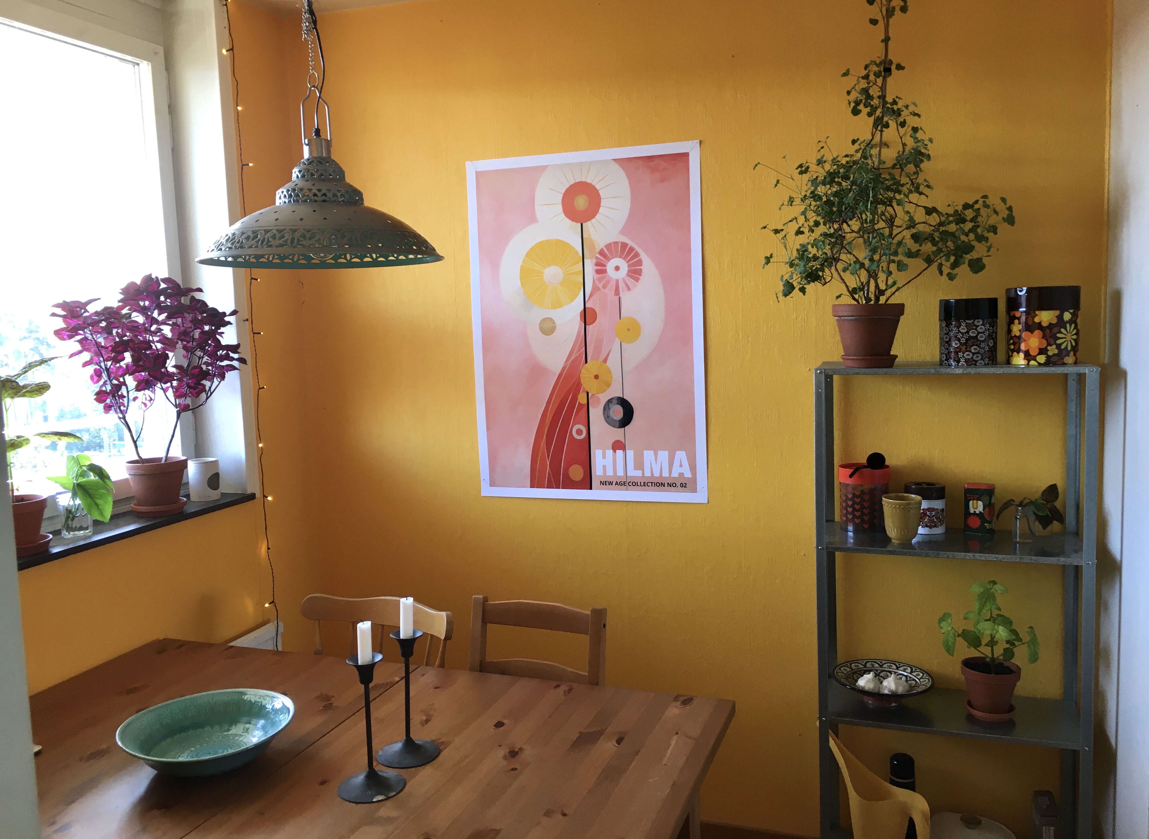 Lägenhet, 1 rooms, 12 sqm, Bagarmossen