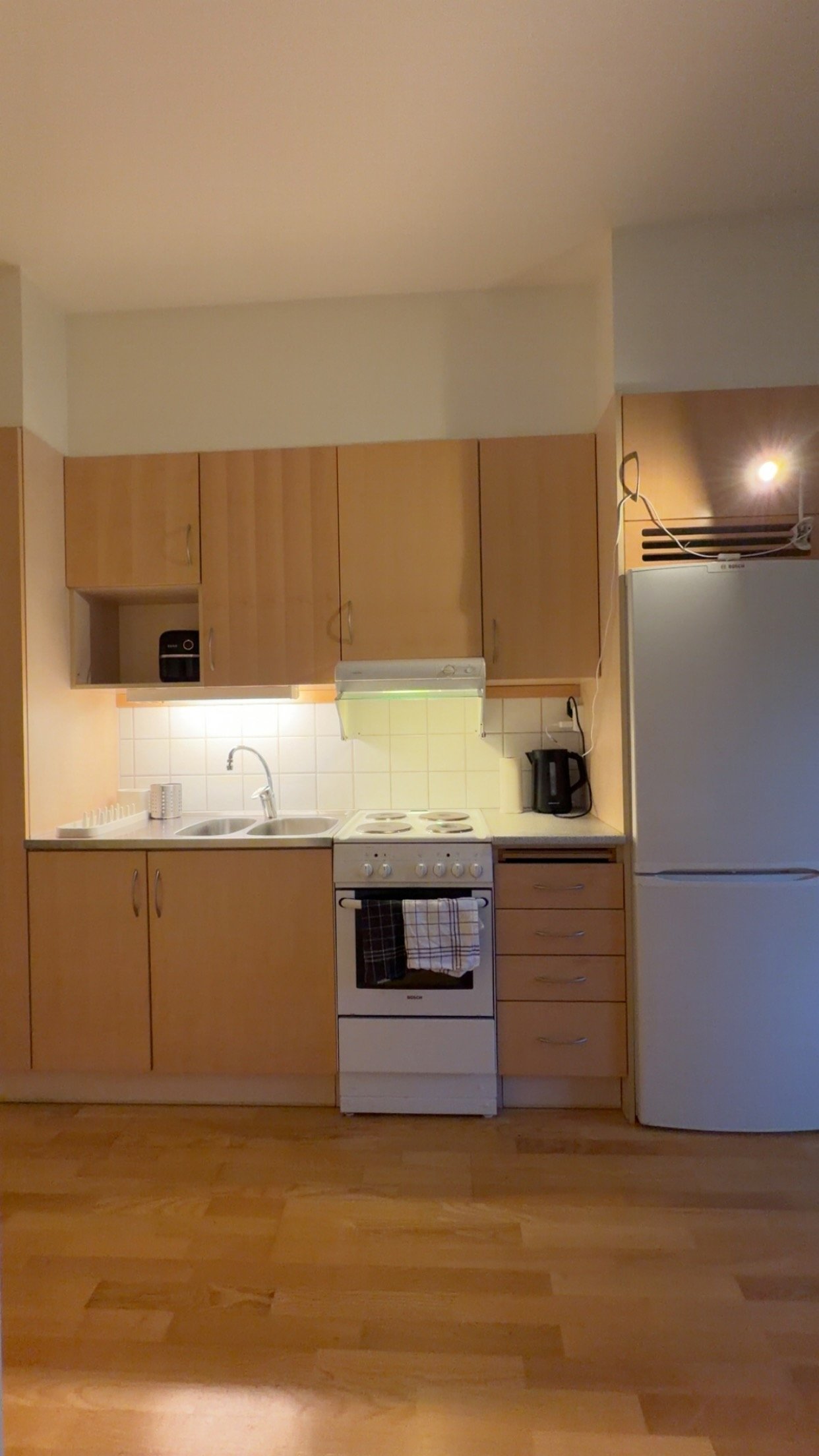 1 rok · 24 m² i Jönköping – bild 7