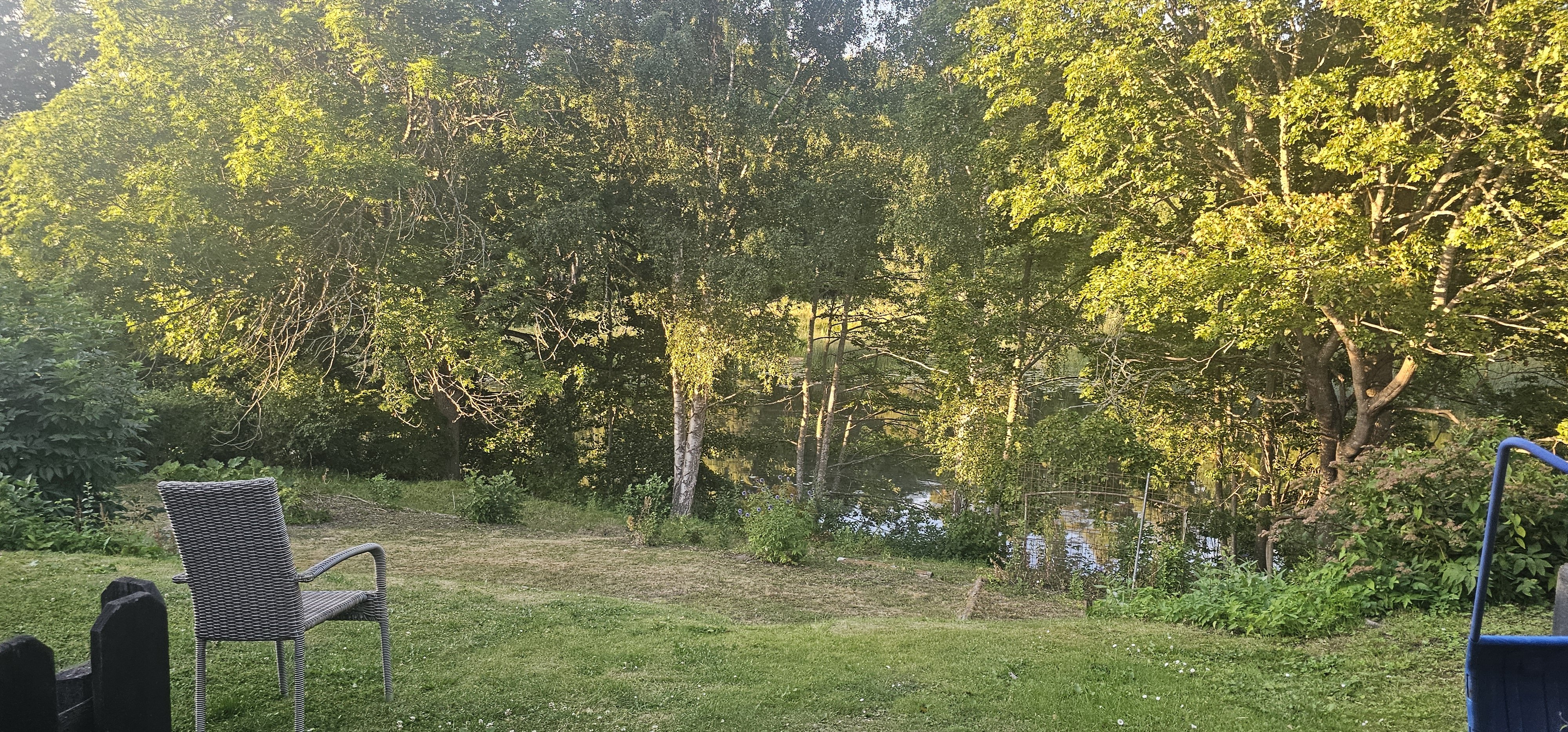 6 rok · 140 m² i Linköping – bild 5