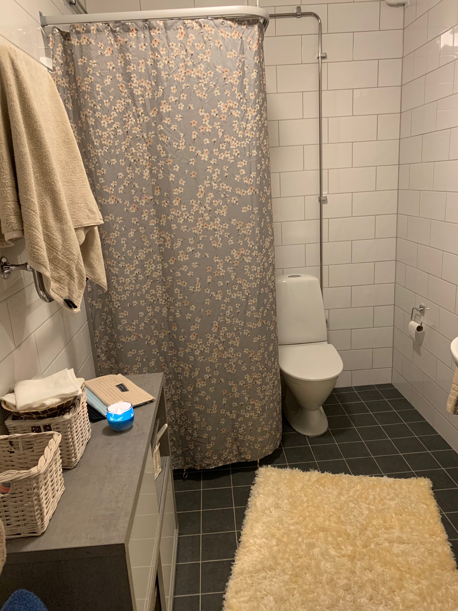 Annedalsvägen, Bromma — photo 4