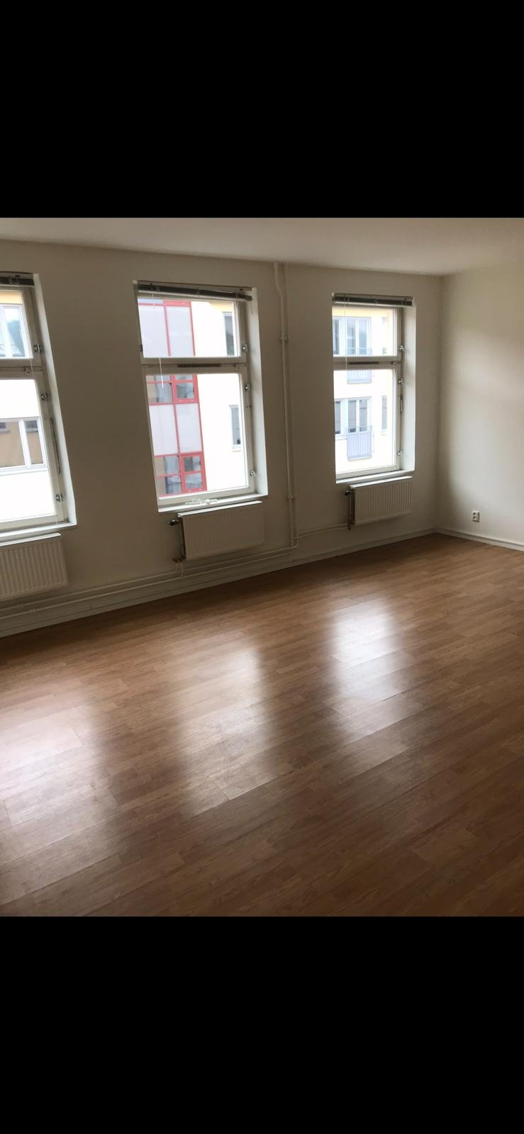 Lägenhet, 2 rooms, 65 sqm, Malmö