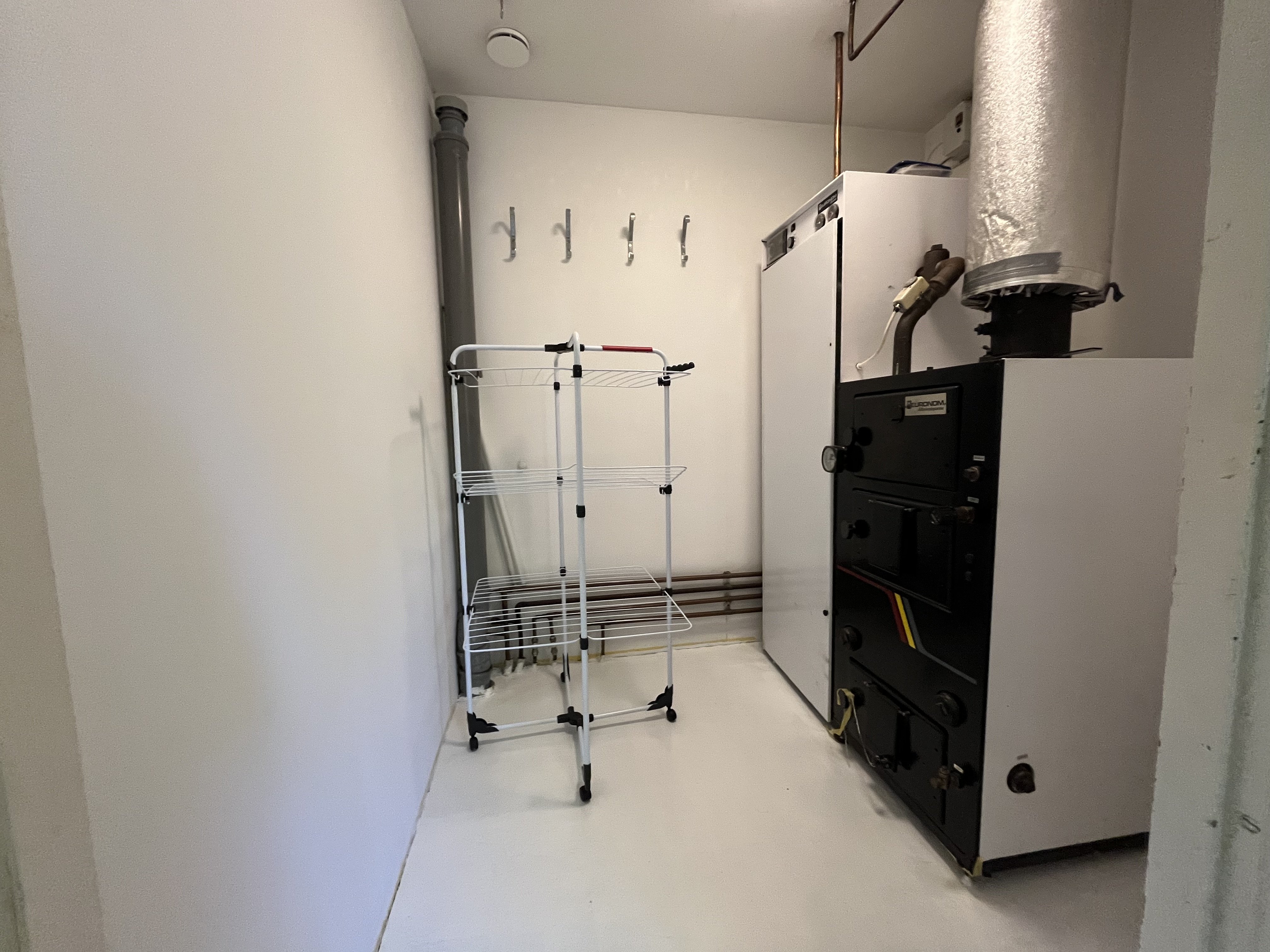 6 rok · 117 m² i Tullinge – bild 18