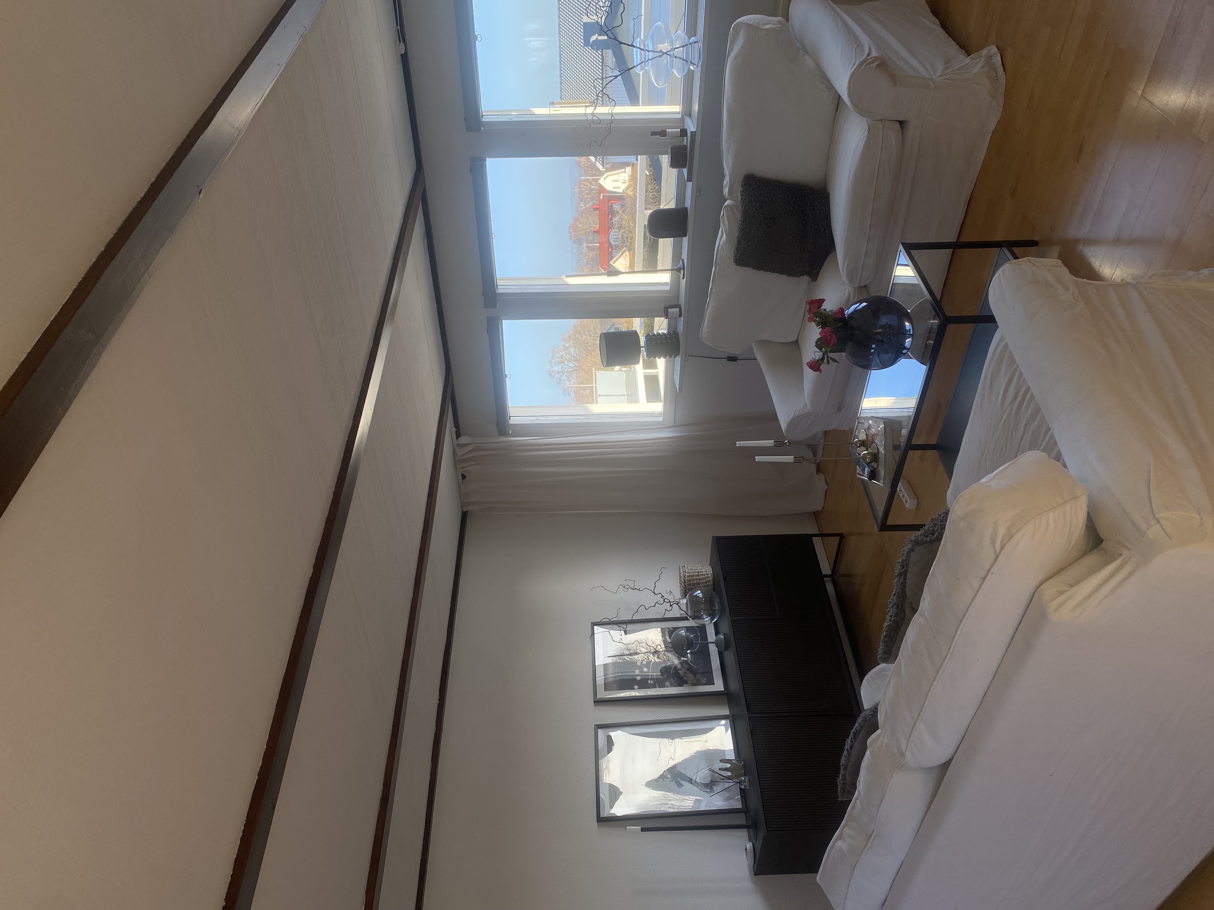 Villa/Hus, 2 rooms, 60 sqm, Onsala