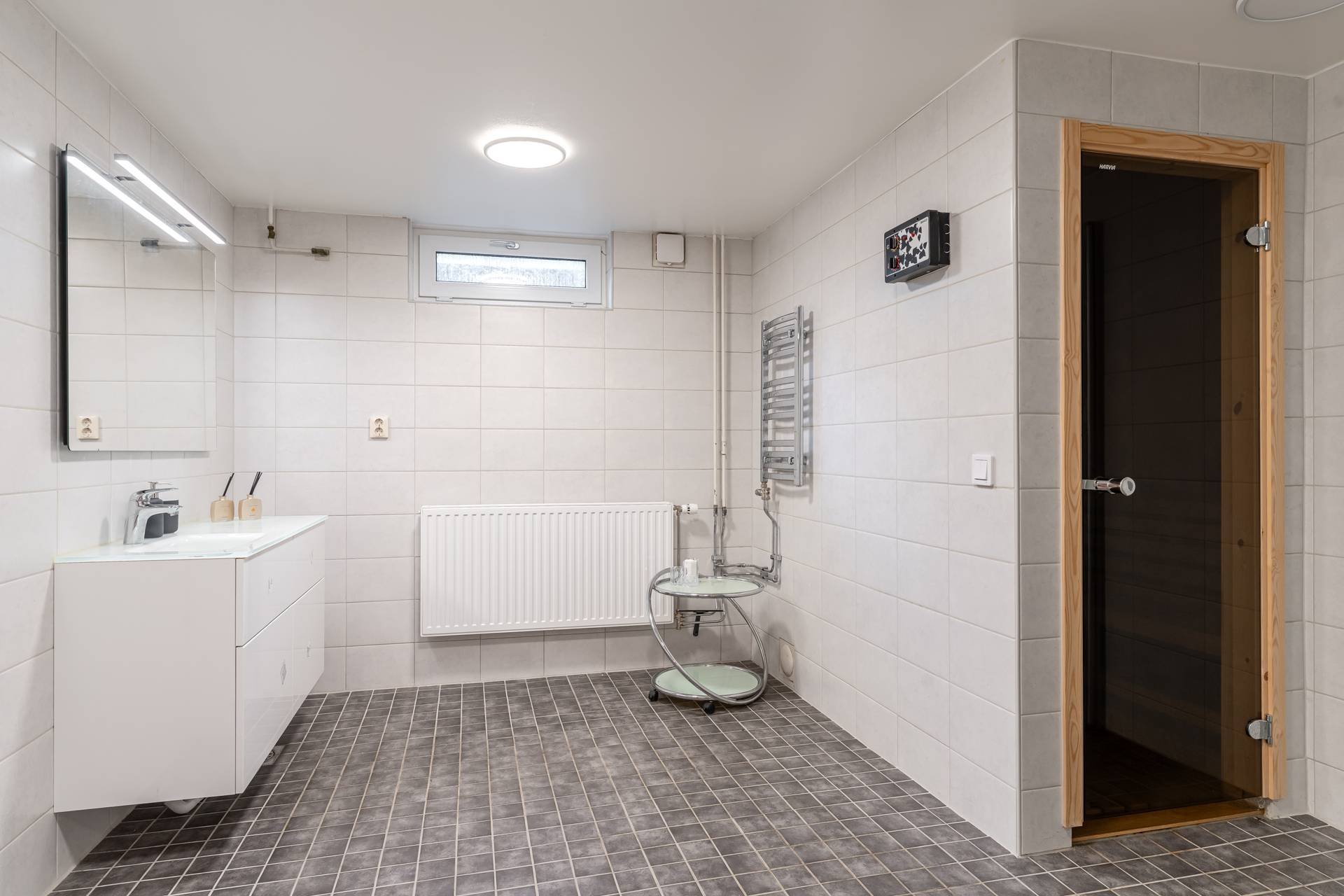 6 rok · 208 m² i Eskilstuna – bild 17