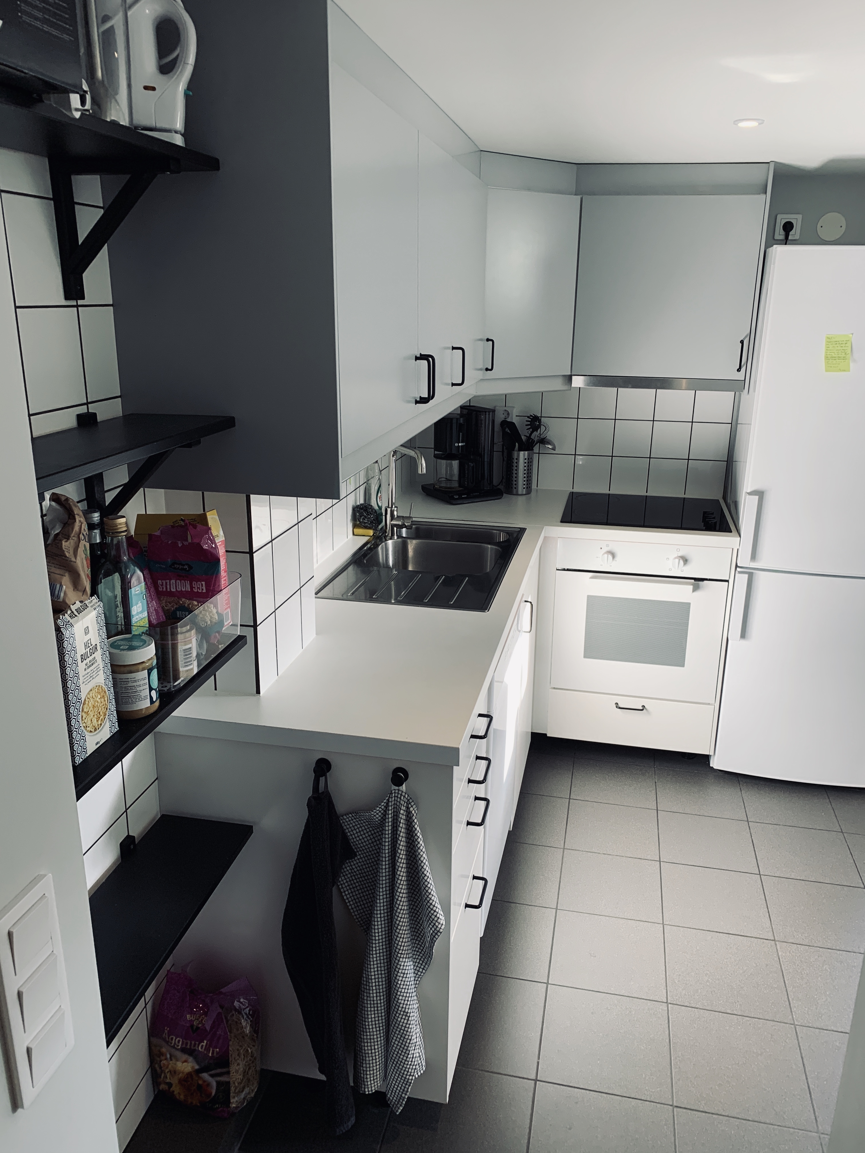 Stängselgatan, Göteborg — photo 5