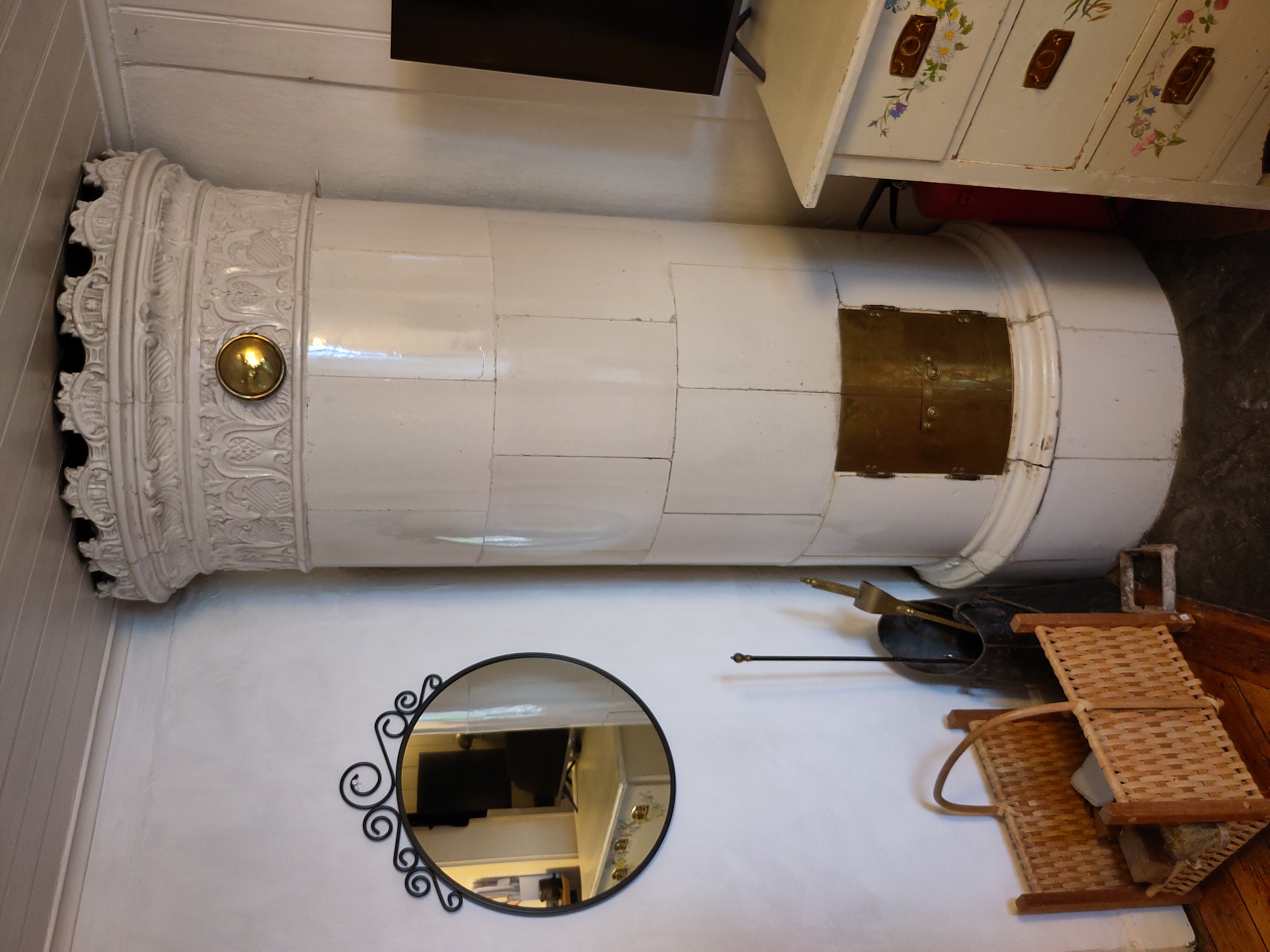 Slottsberget, Göteborg — photo 5