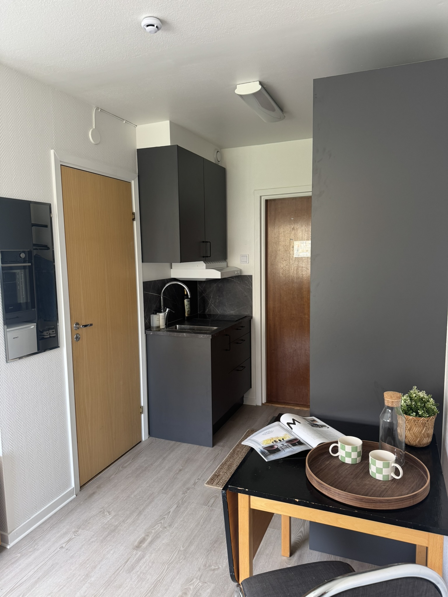 Norra Allégatan 24, Västerås — photo 3