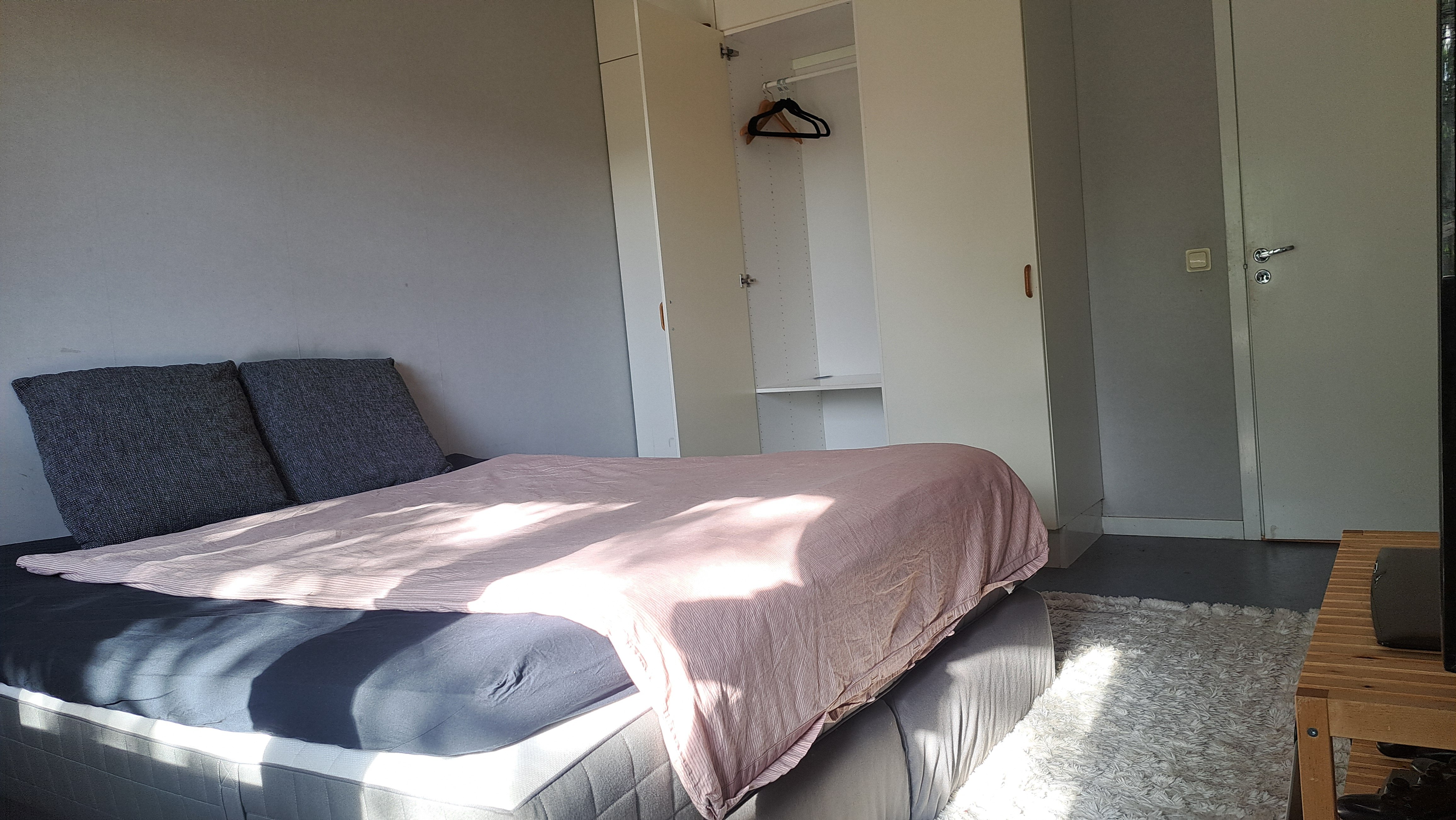3 rok · 20 m² i Spånga – bild 3