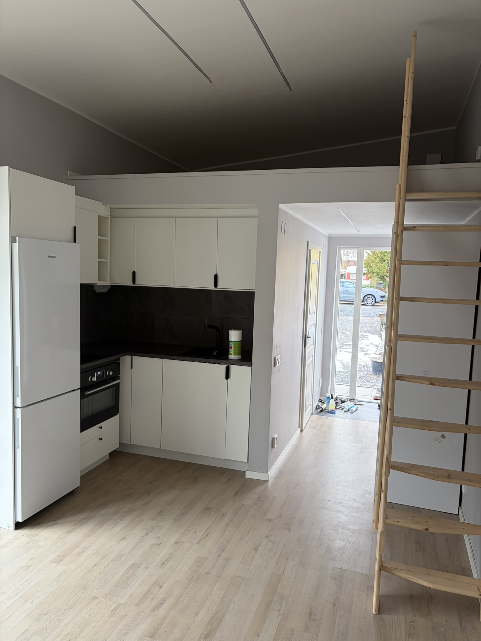 Småviksgatan, Malmö — photo 2