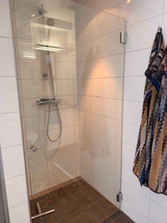 Engelbrektsgatan, Stockholm