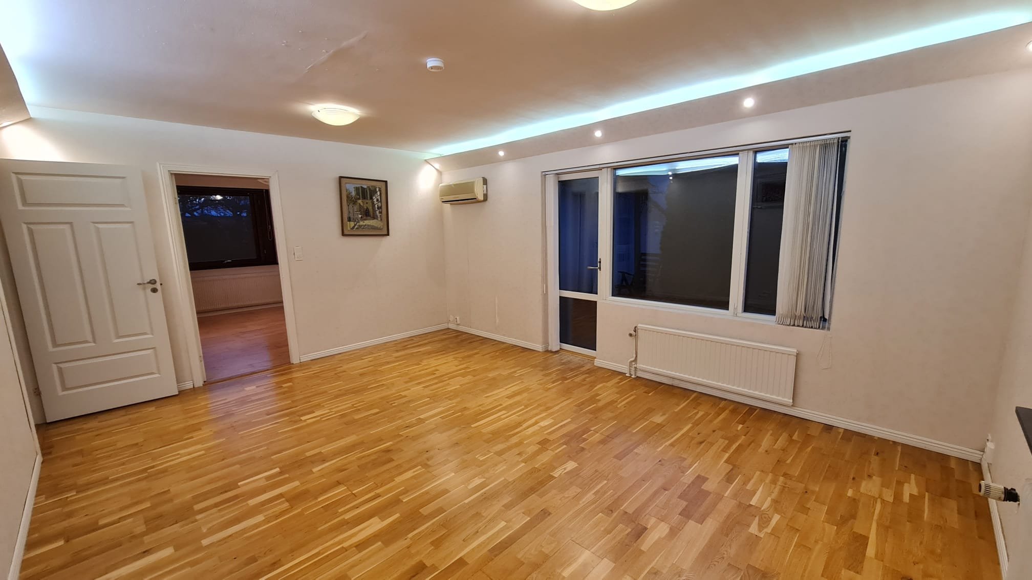 4 rok · 100 m² i Arlöv – bild 28