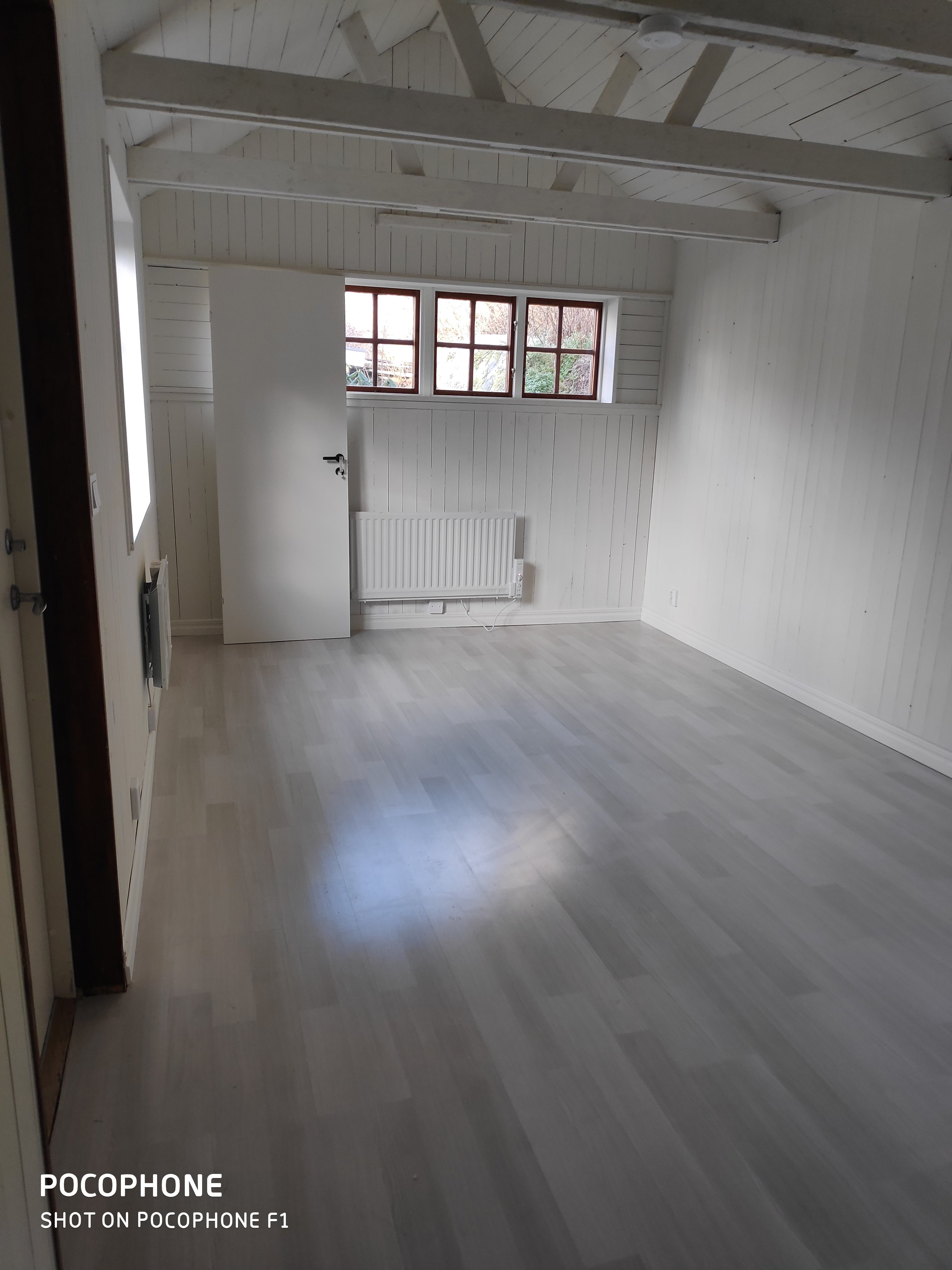 Villa/Hus, 2 rooms, 45 sqm, Uddevalla