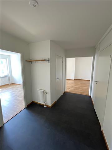 Tamms Väg 23A, Söderfors — photo 4